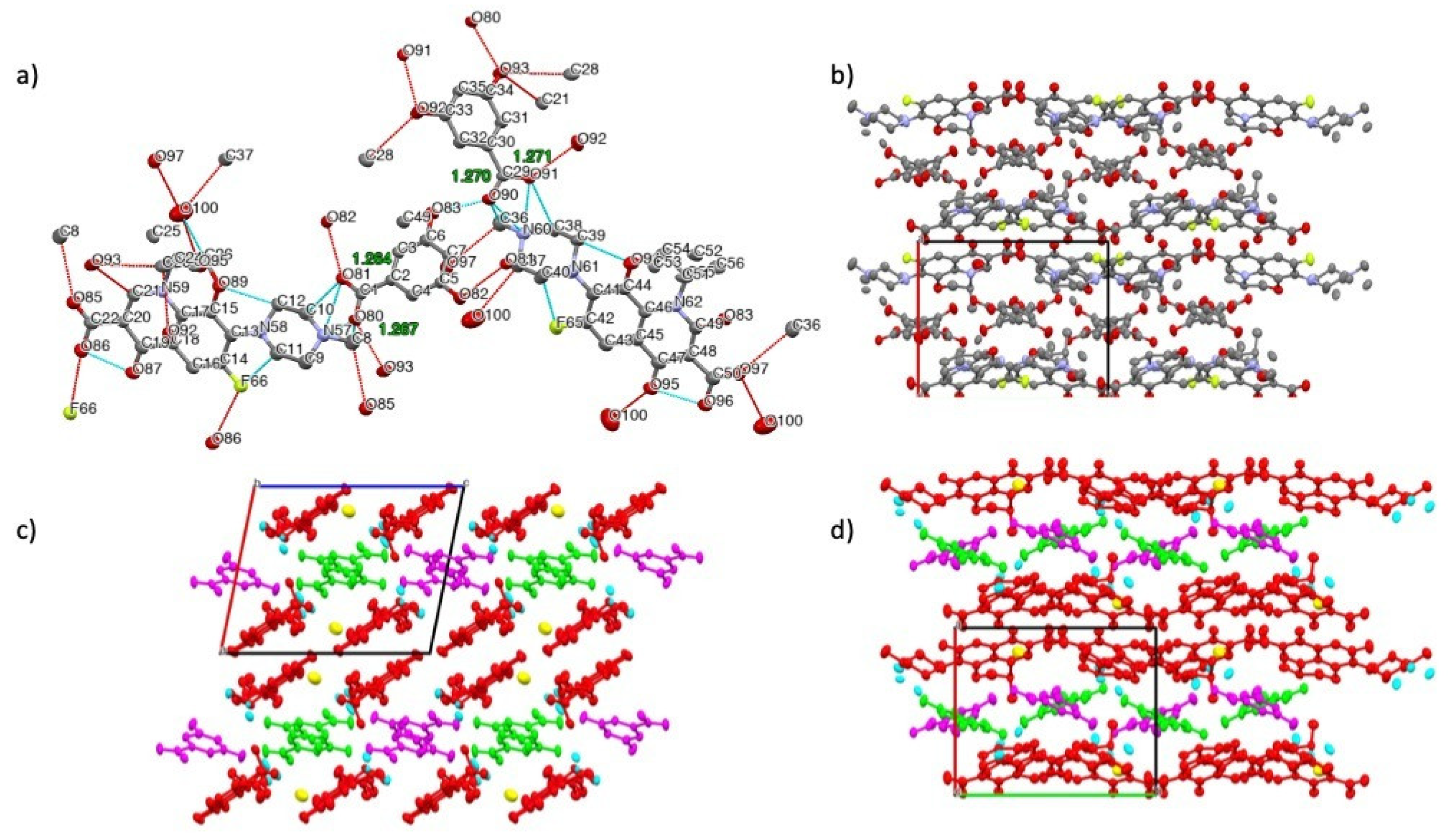 Pharmaceutics 15 00124 g009 Pharmaceutics 15 00124 g009