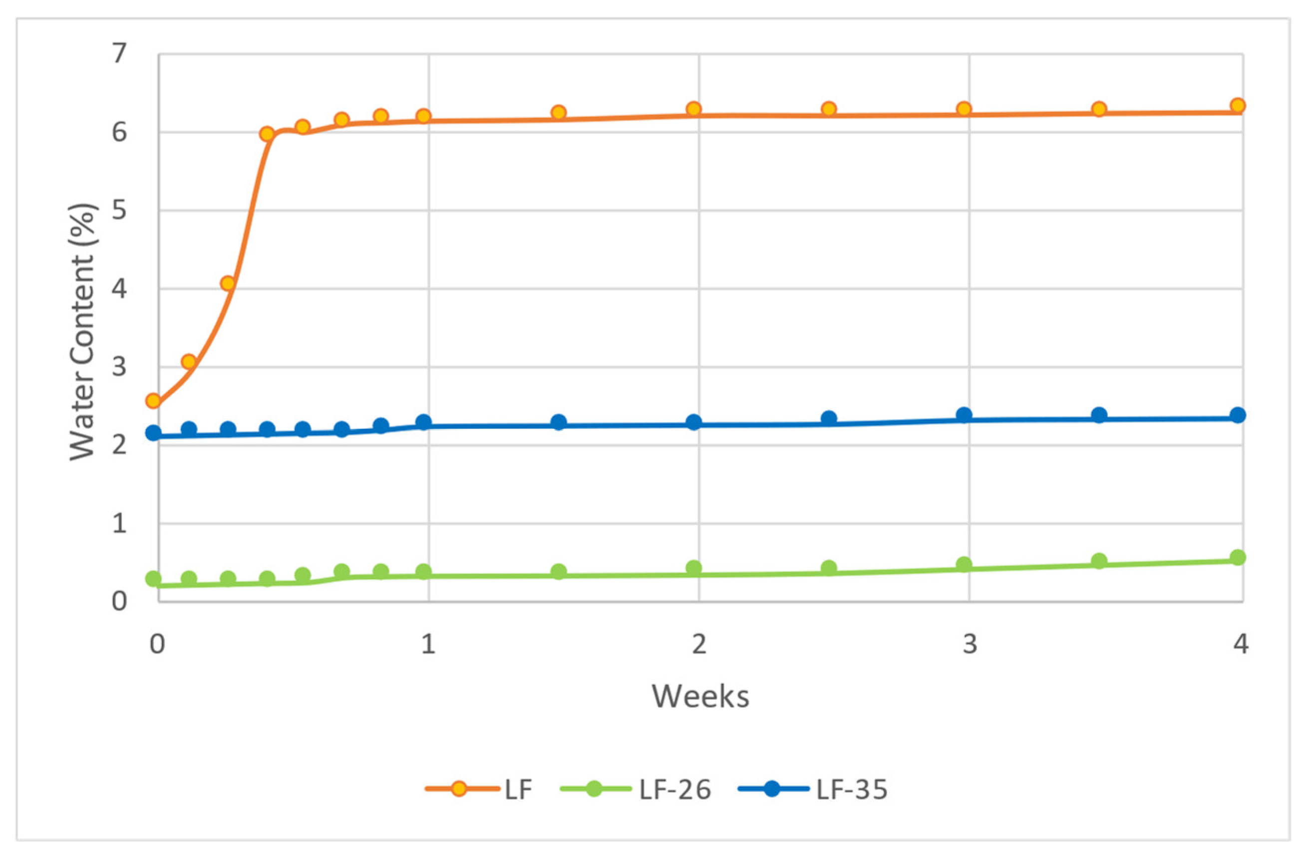 Pharmaceutics 15 00124 g010 Pharmaceutics 15 00124 g010