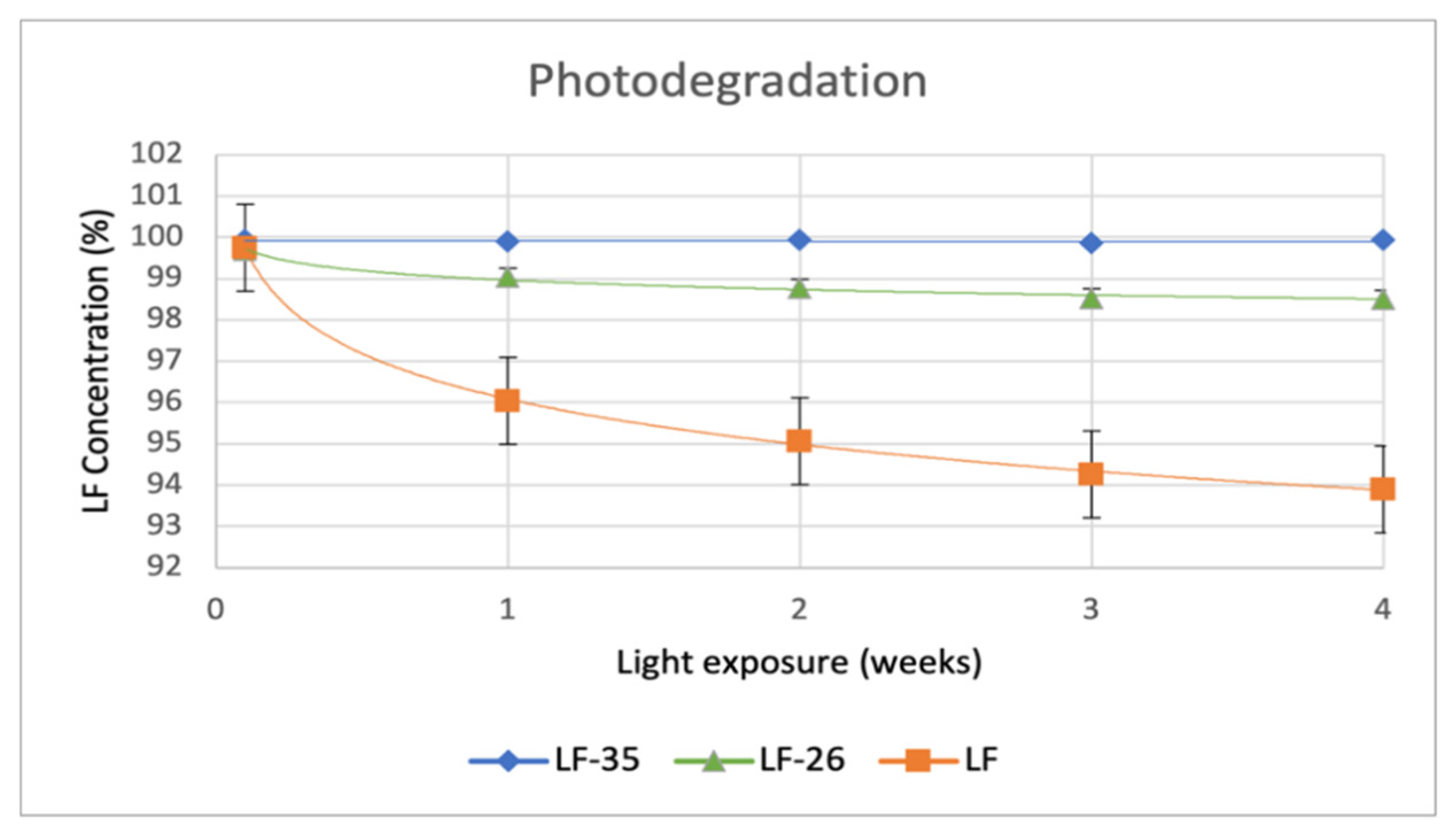 Pharmaceutics 15 00124 g011 Pharmaceutics 15 00124 g011