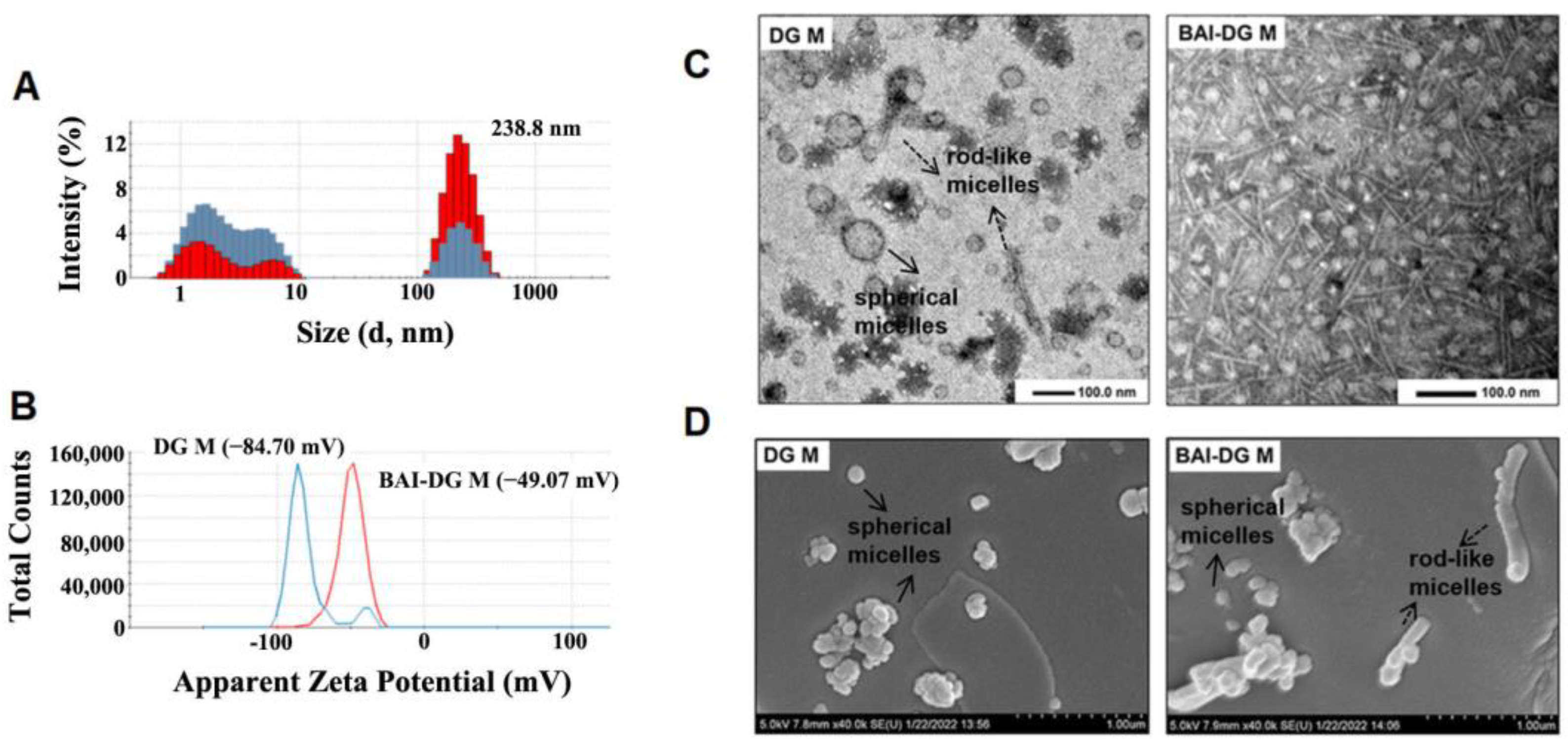 Pharmaceutics 15 00125 g003 Pharmaceutics 15 00125 g003