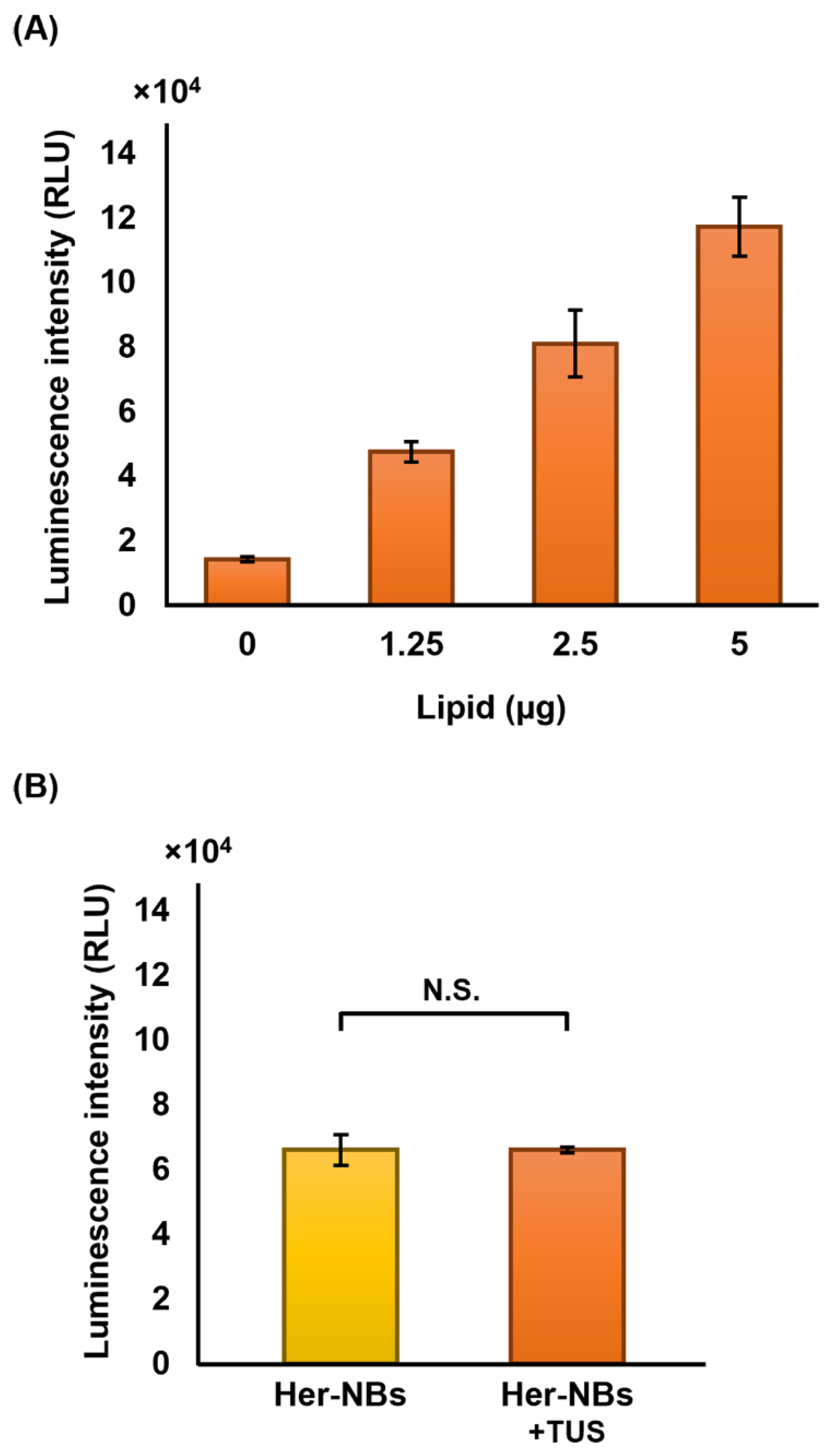 Pharmaceutics 15 00130 g003a Pharmaceutics 15 00130 g003a