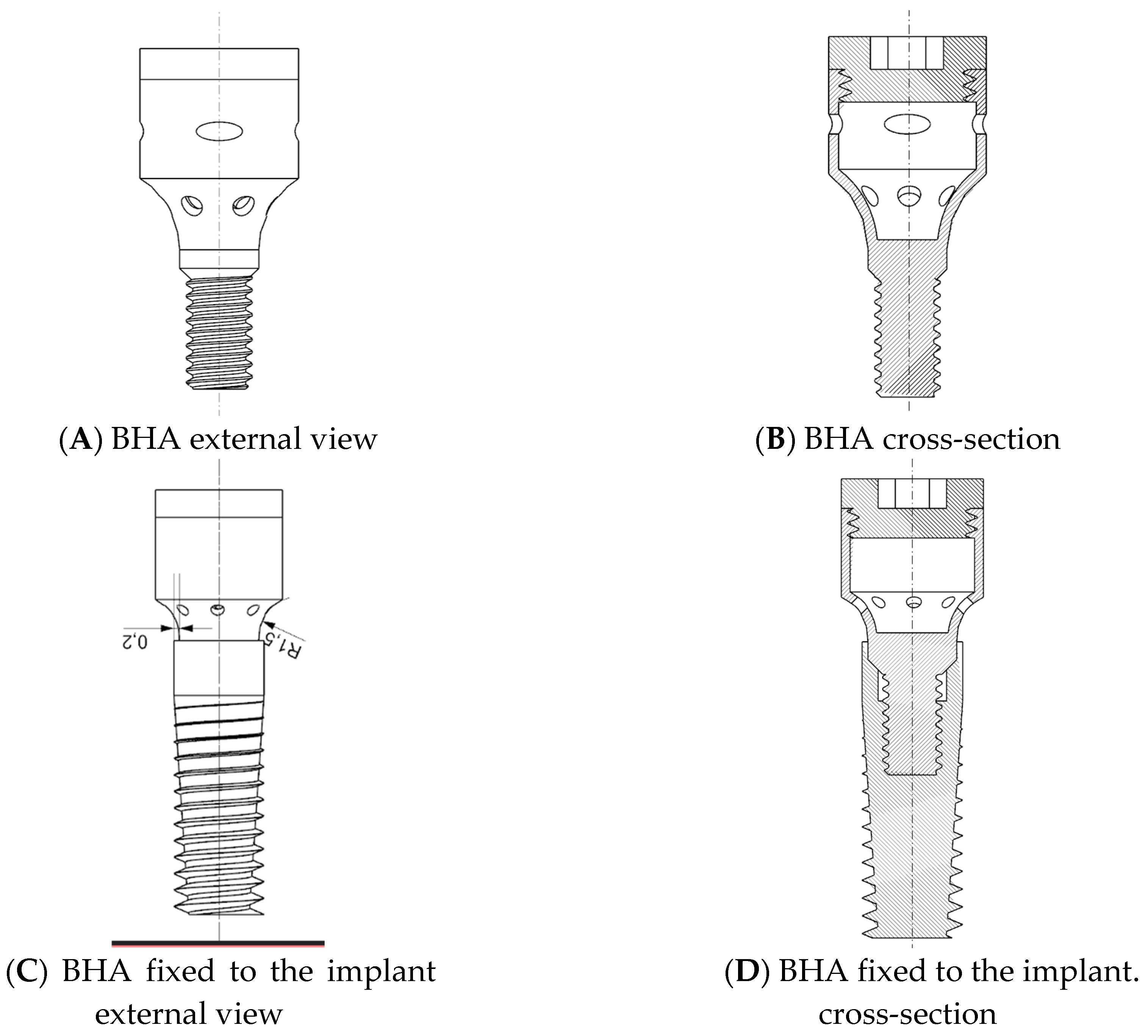 Pharmaceutics 15 00138 g002