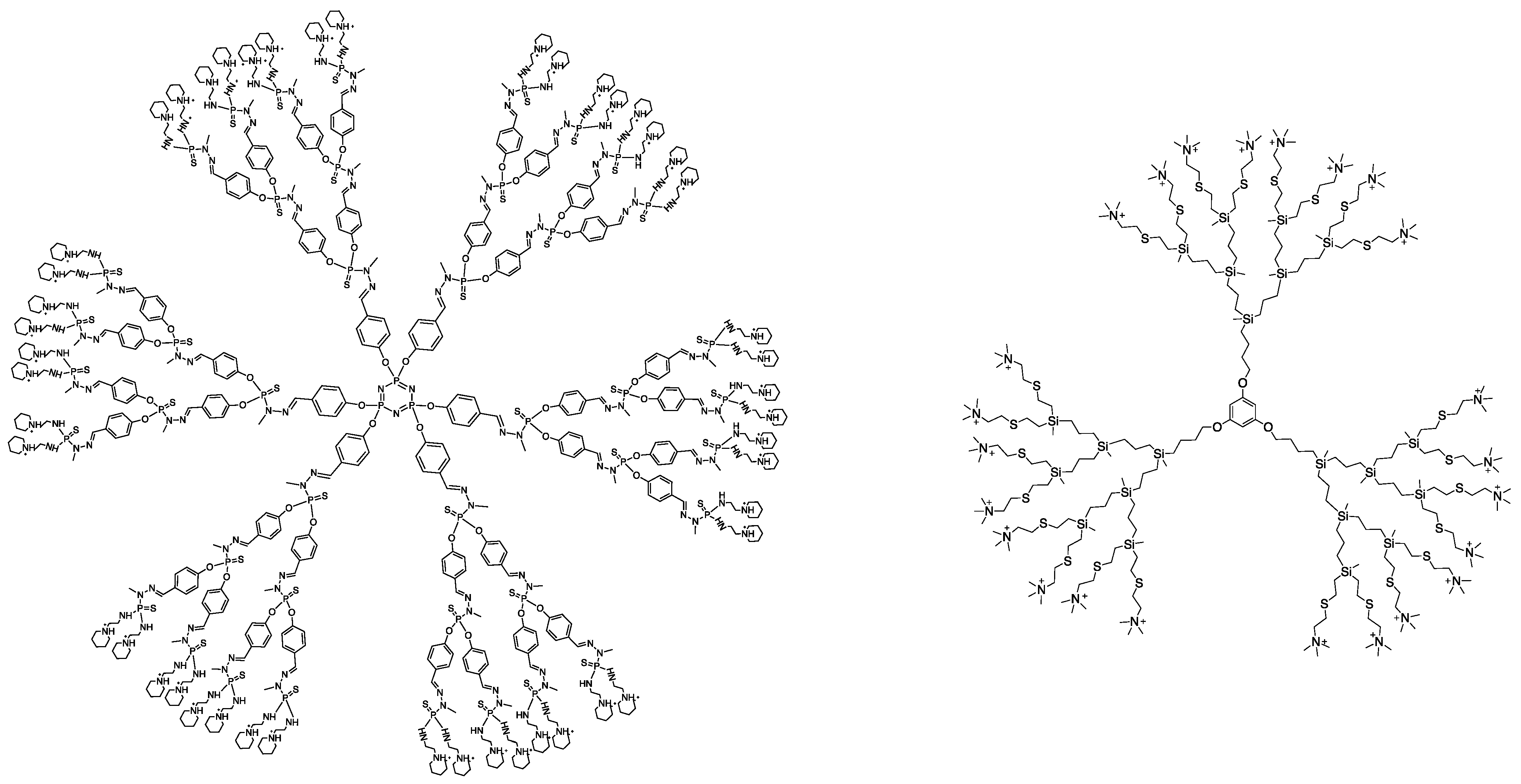 Pharmaceutics 15 00148 g001
