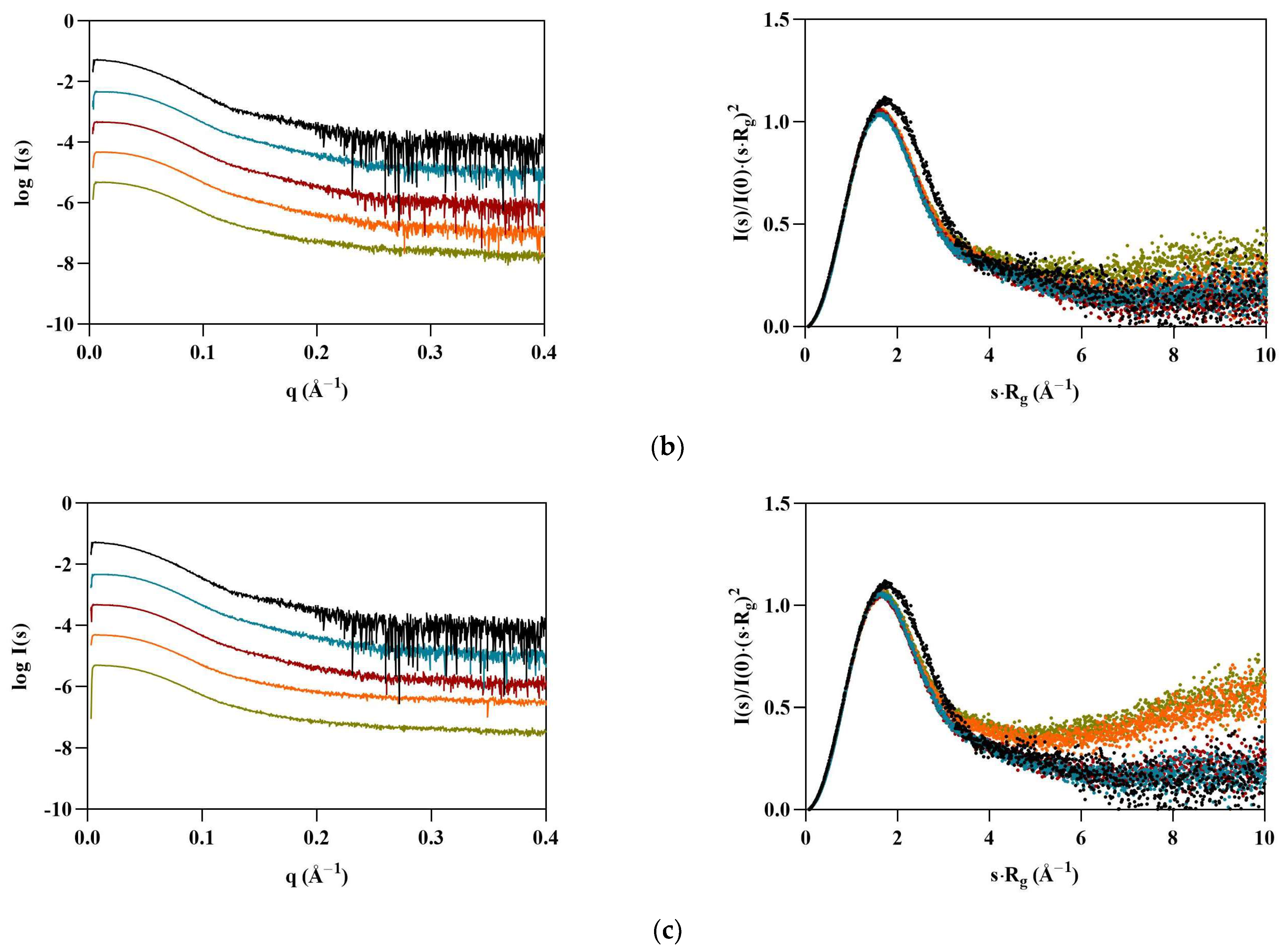 Pharmaceutics 15 00157 g003b