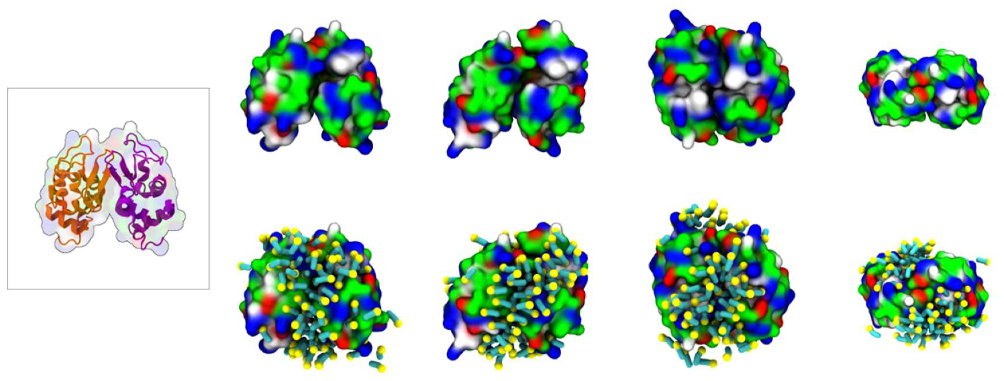 Pharmaceutics 15 00157 g008