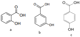 Pharmaceutics 15 00159 i012 Pharmaceutics 15 00159 i012