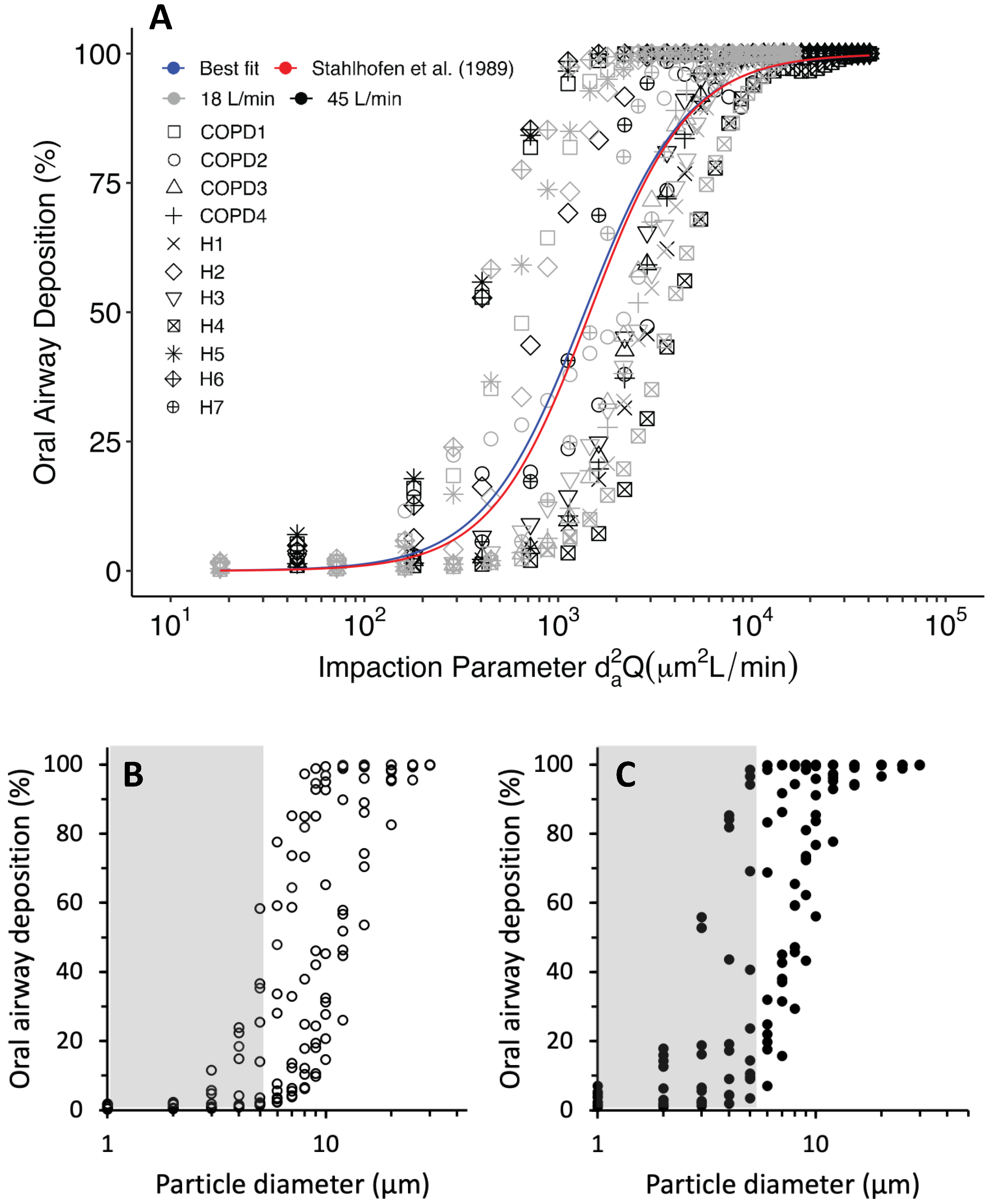 Pharmaceutics 15 00160 g002