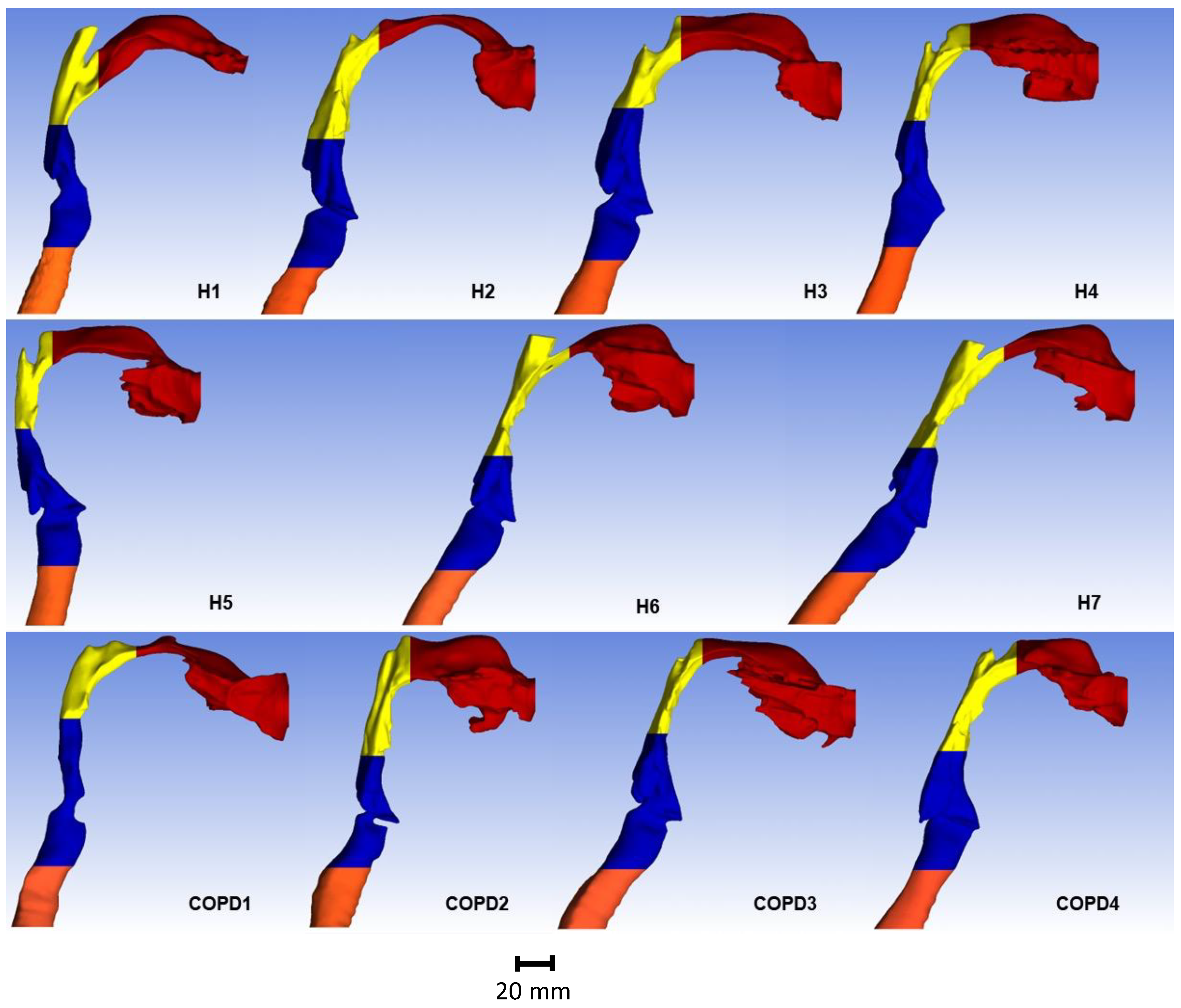 Pharmaceutics 15 00160 g0a1