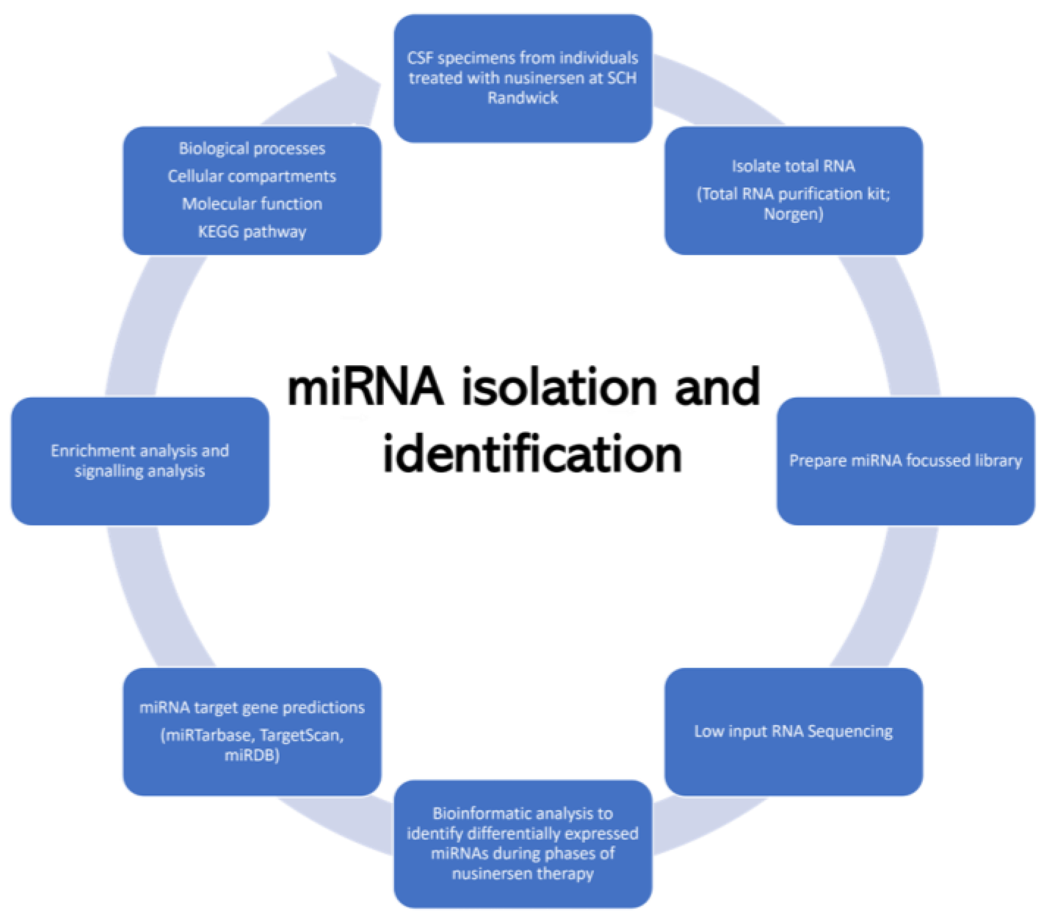 Pharmaceutics 15 00170 g001