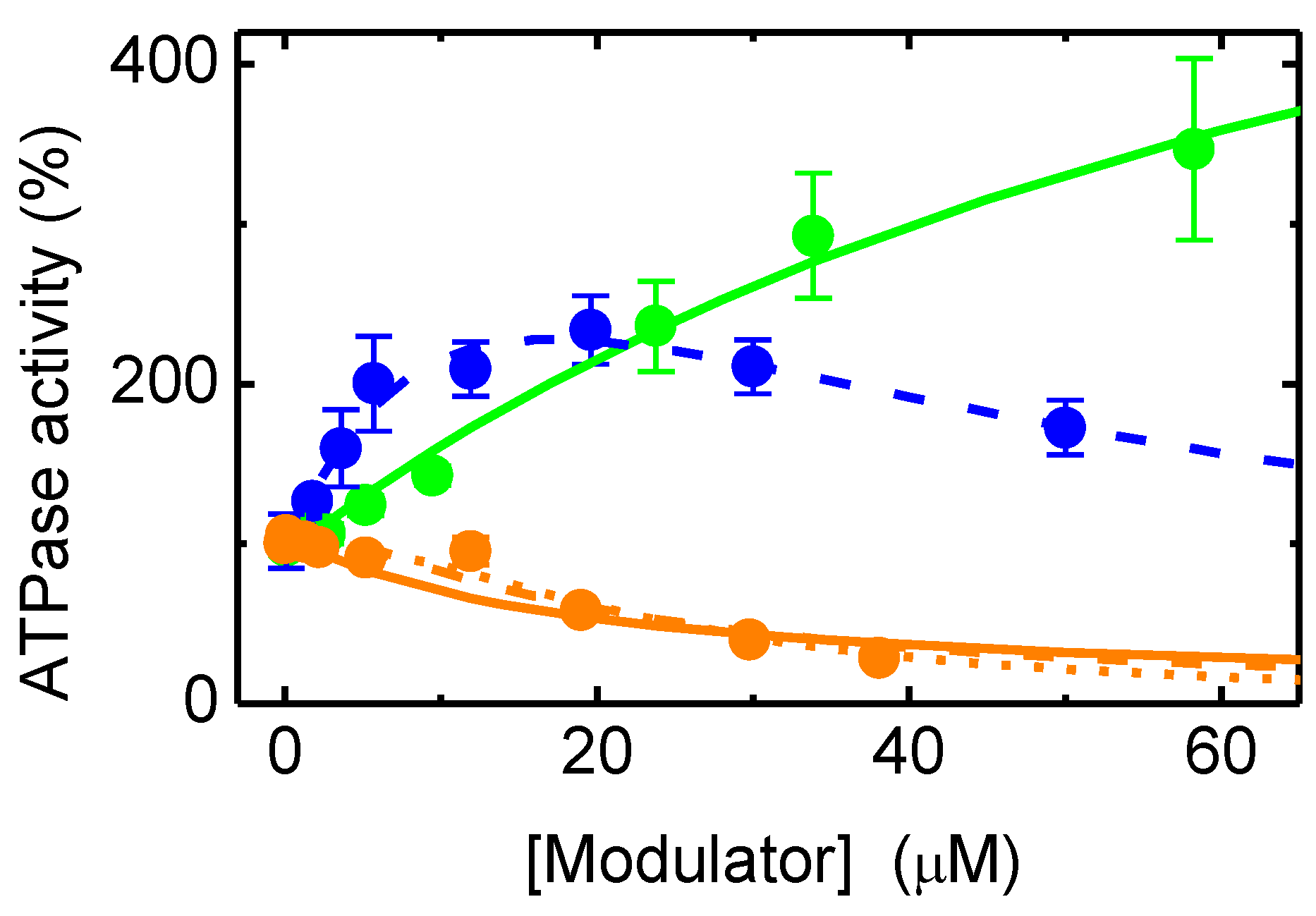 Pharmaceutics 15 00174 g001 Pharmaceutics 15 00174 g001