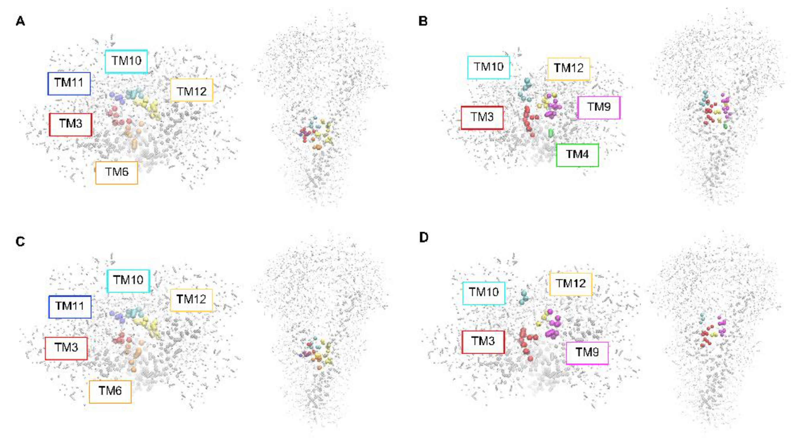 Pharmaceutics 15 00174 g008 Pharmaceutics 15 00174 g008