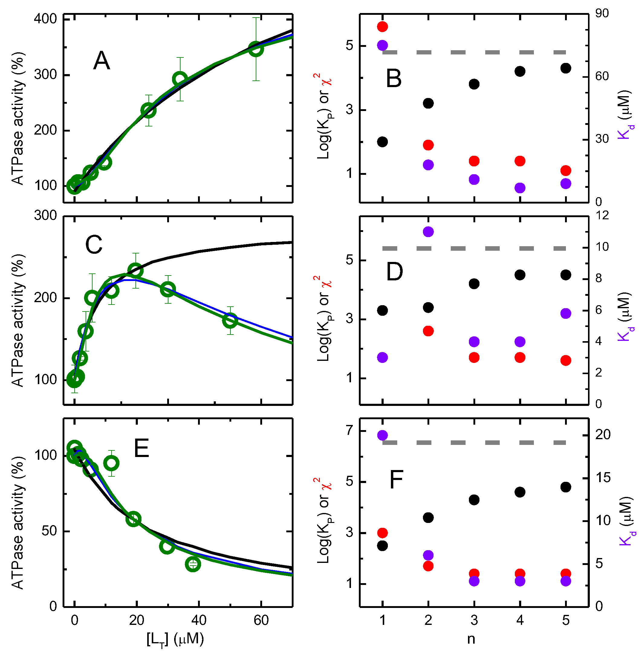 Pharmaceutics 15 00174 g010 Pharmaceutics 15 00174 g010