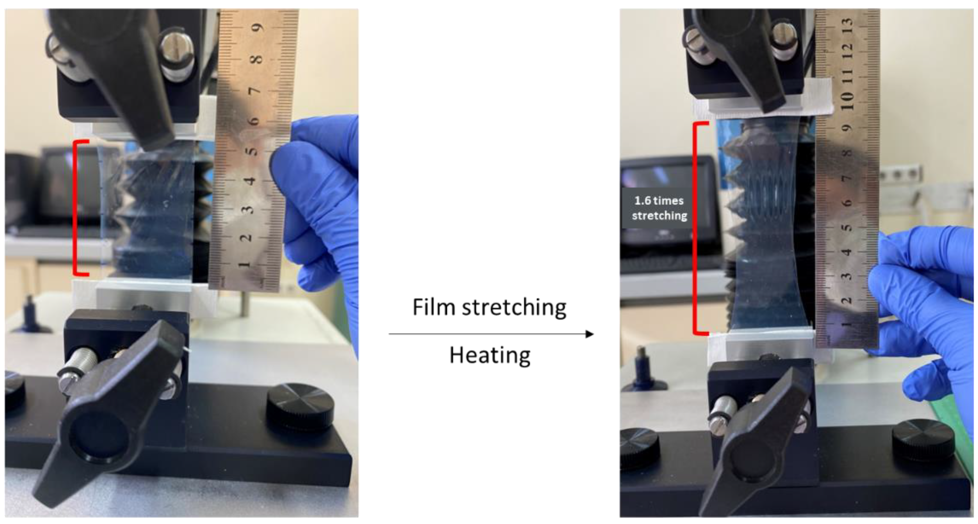 Pharmaceutics 15 00175 g001 Pharmaceutics 15 00175 g001