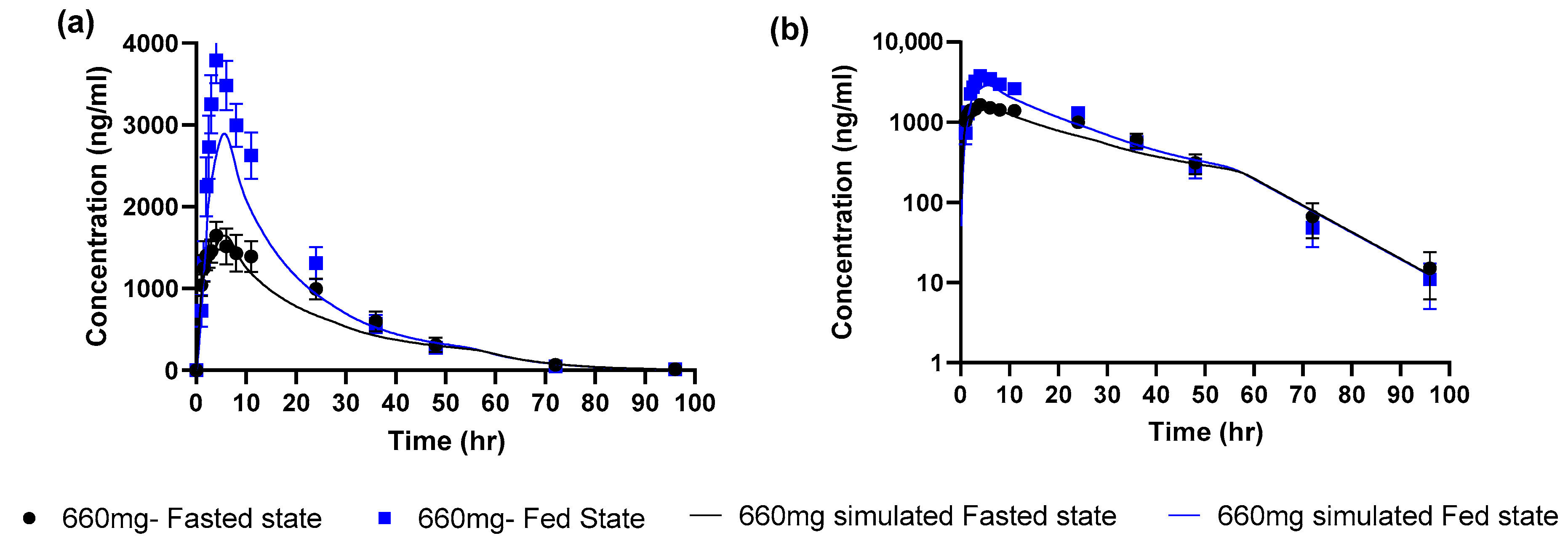 Pharmaceutics 15 00191 g002 Pharmaceutics 15 00191 g002
