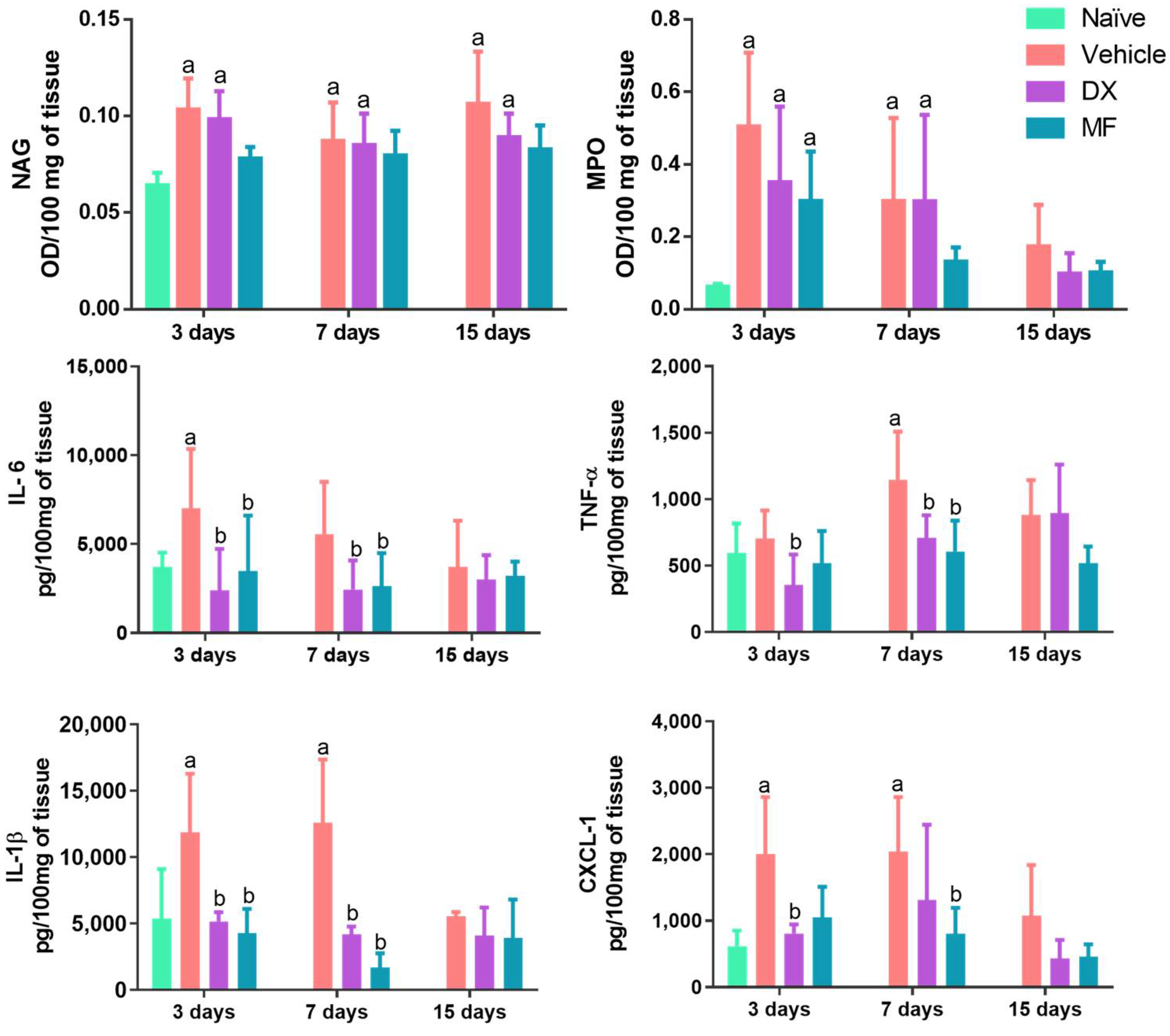 Pharmaceutics 15 00193 g006 Pharmaceutics 15 00193 g006