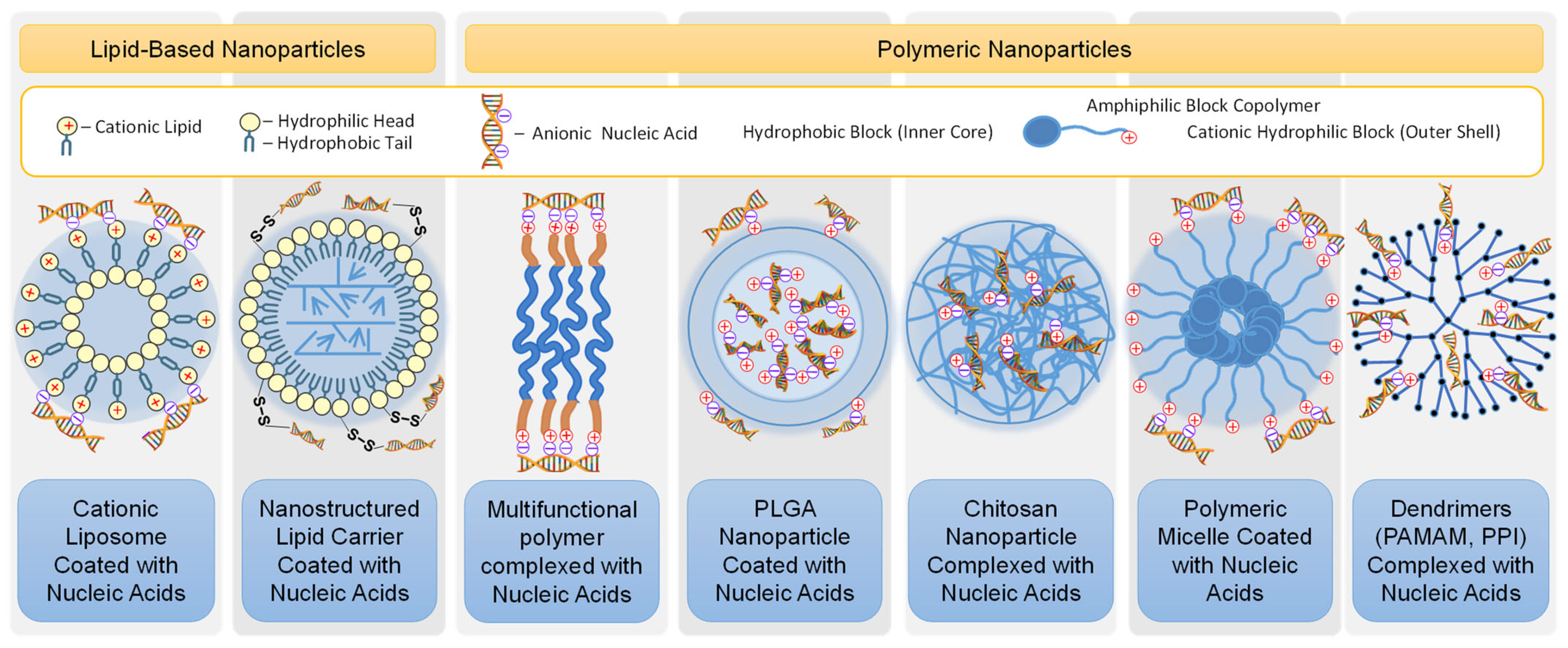 Pharmaceutics 15 00194 g009
