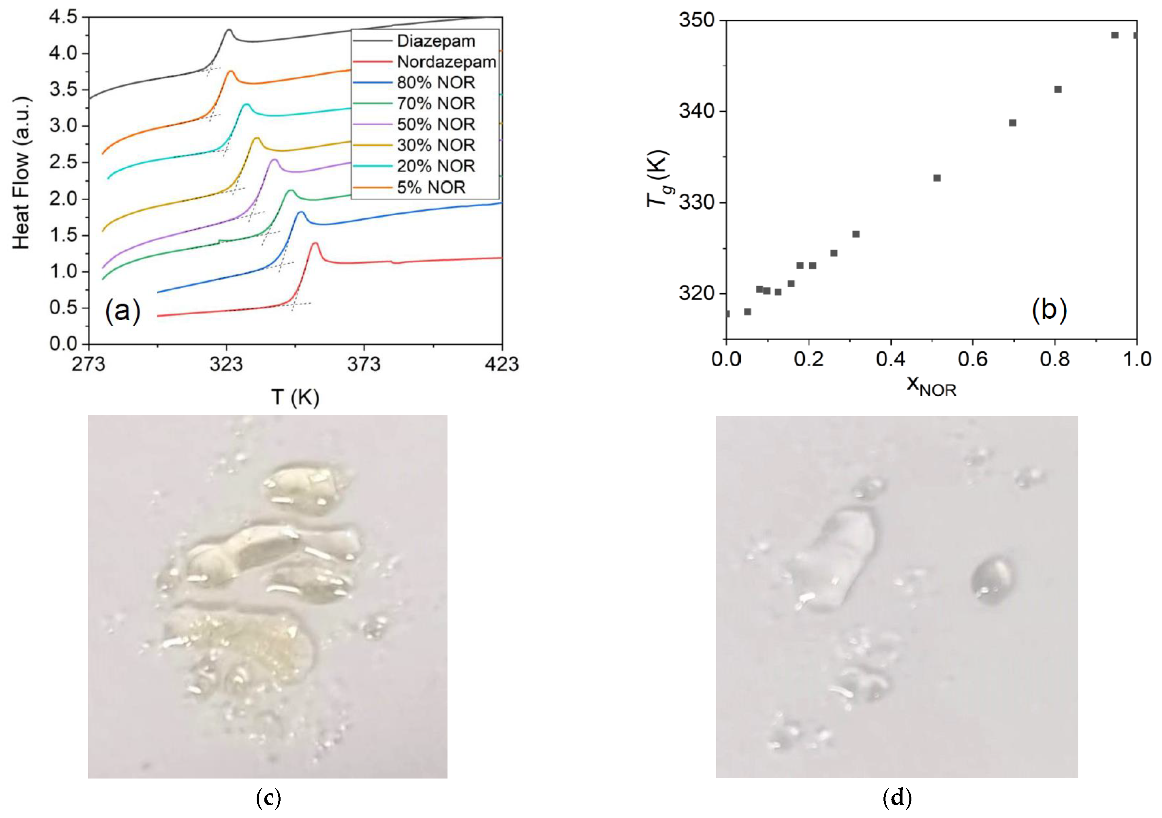 Pharmaceutics 15 00196 g002
