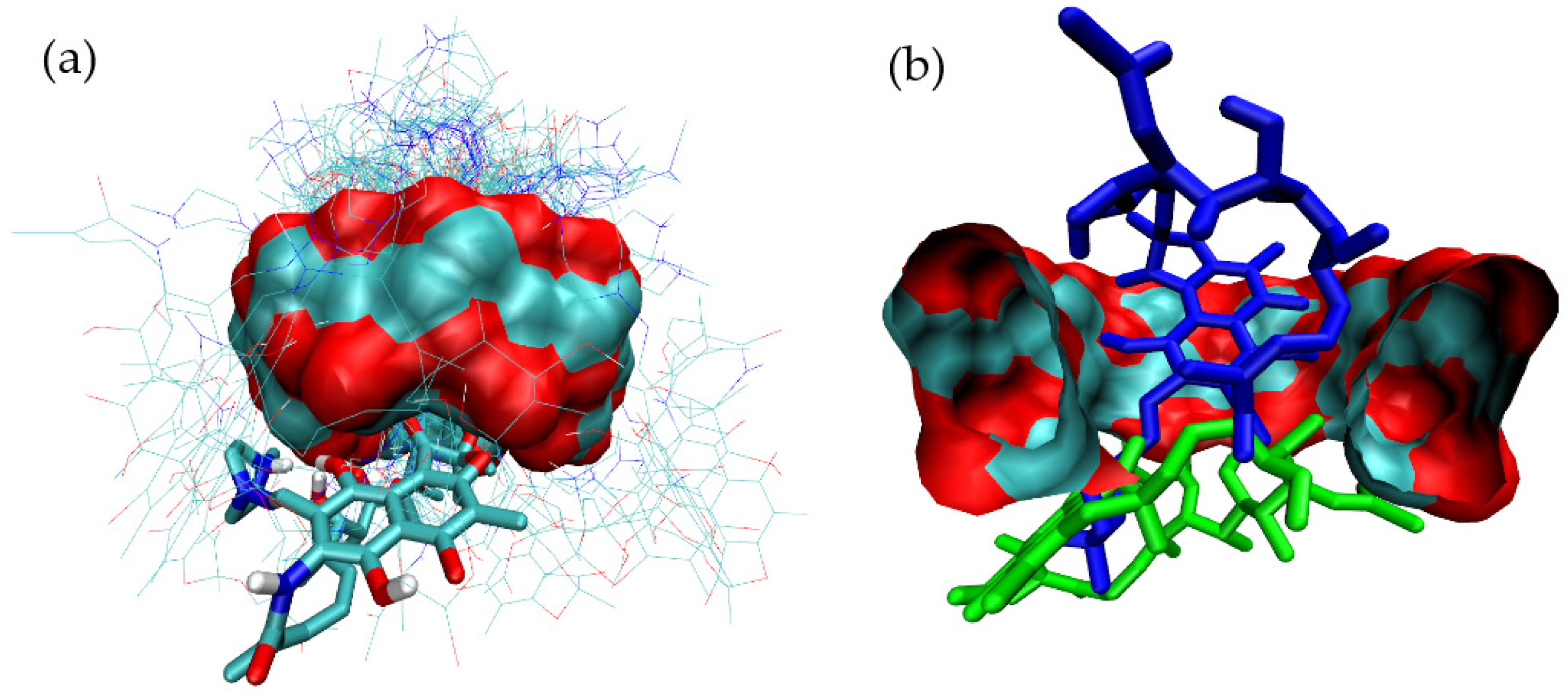 Pharmaceutics 15 00198 g001 Pharmaceutics 15 00198 g001