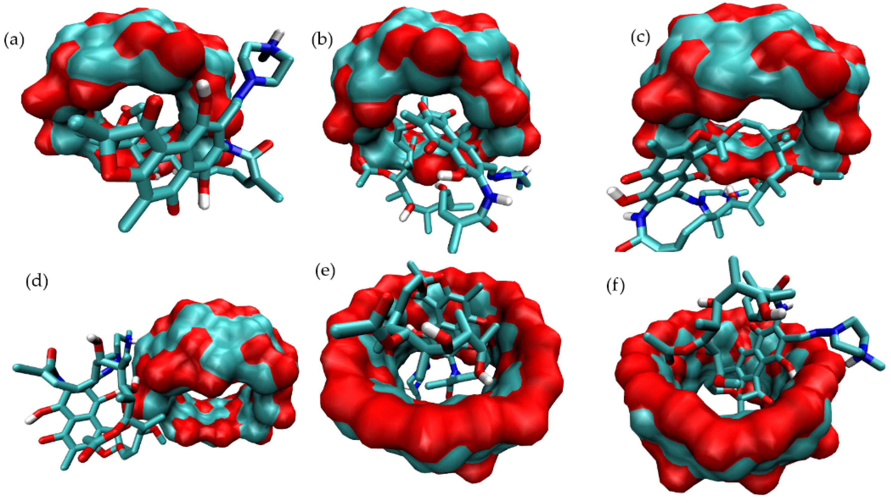 Pharmaceutics 15 00198 g002 Pharmaceutics 15 00198 g002