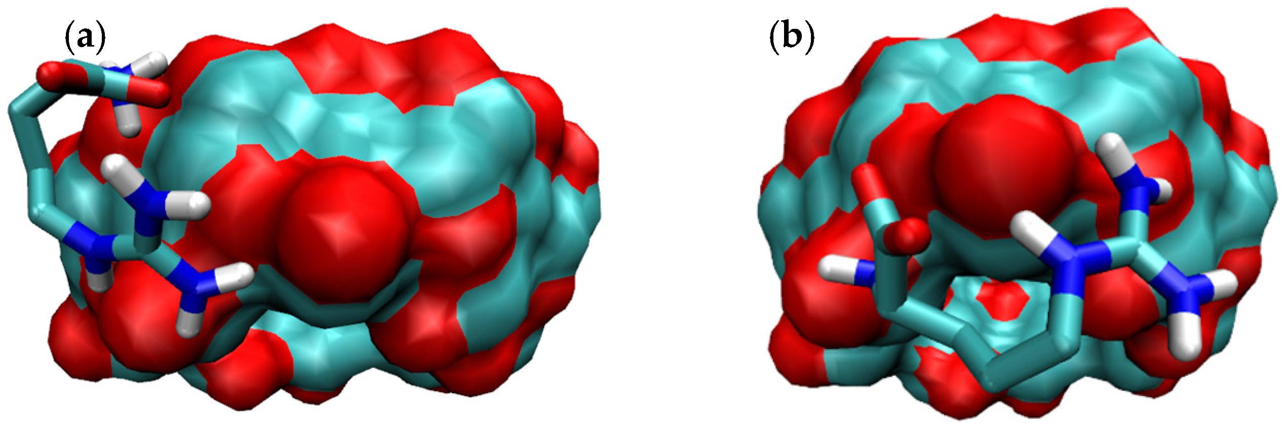 Pharmaceutics 15 00198 g004 Pharmaceutics 15 00198 g004