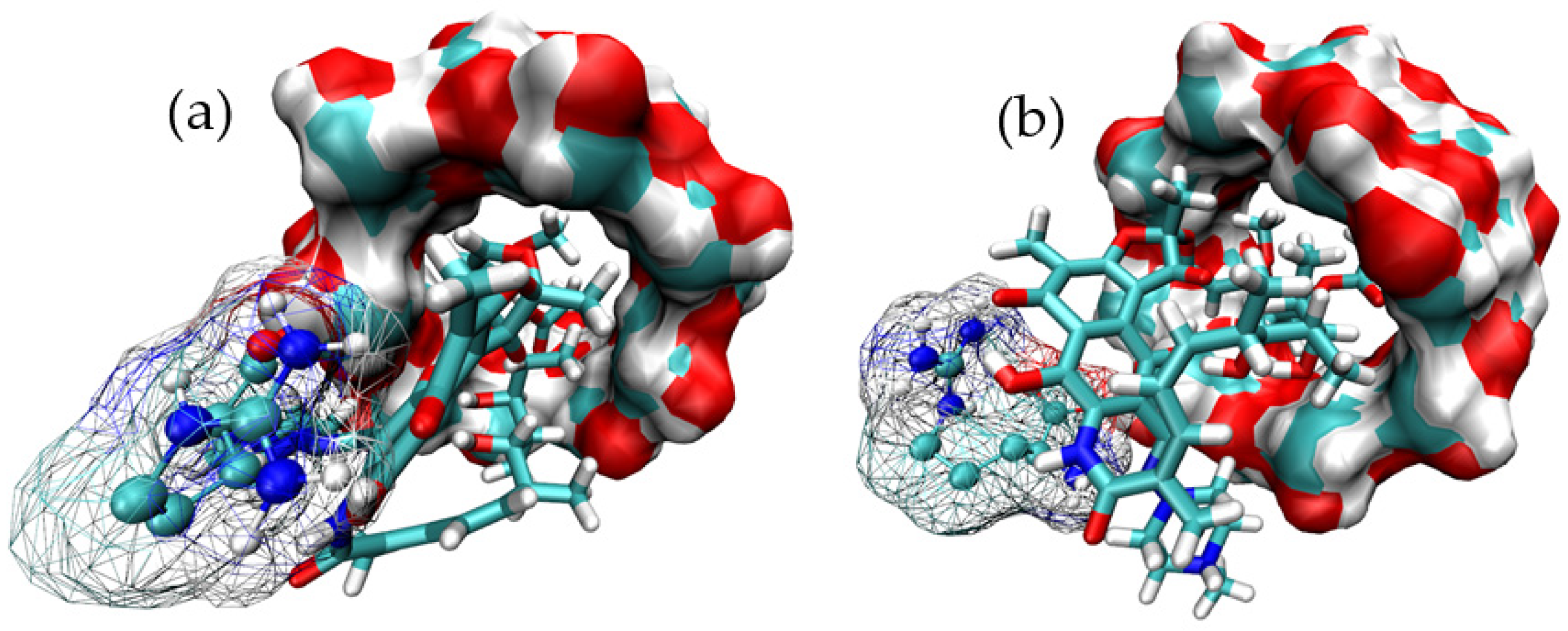 Pharmaceutics 15 00198 g009 Pharmaceutics 15 00198 g009