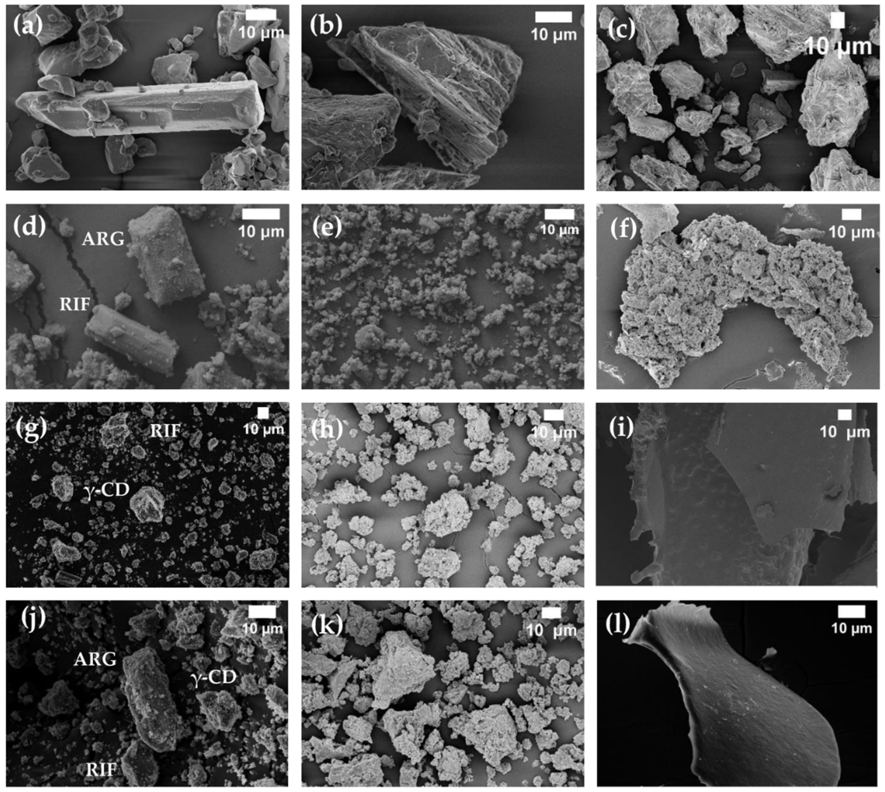 Pharmaceutics 15 00198 g015 Pharmaceutics 15 00198 g015
