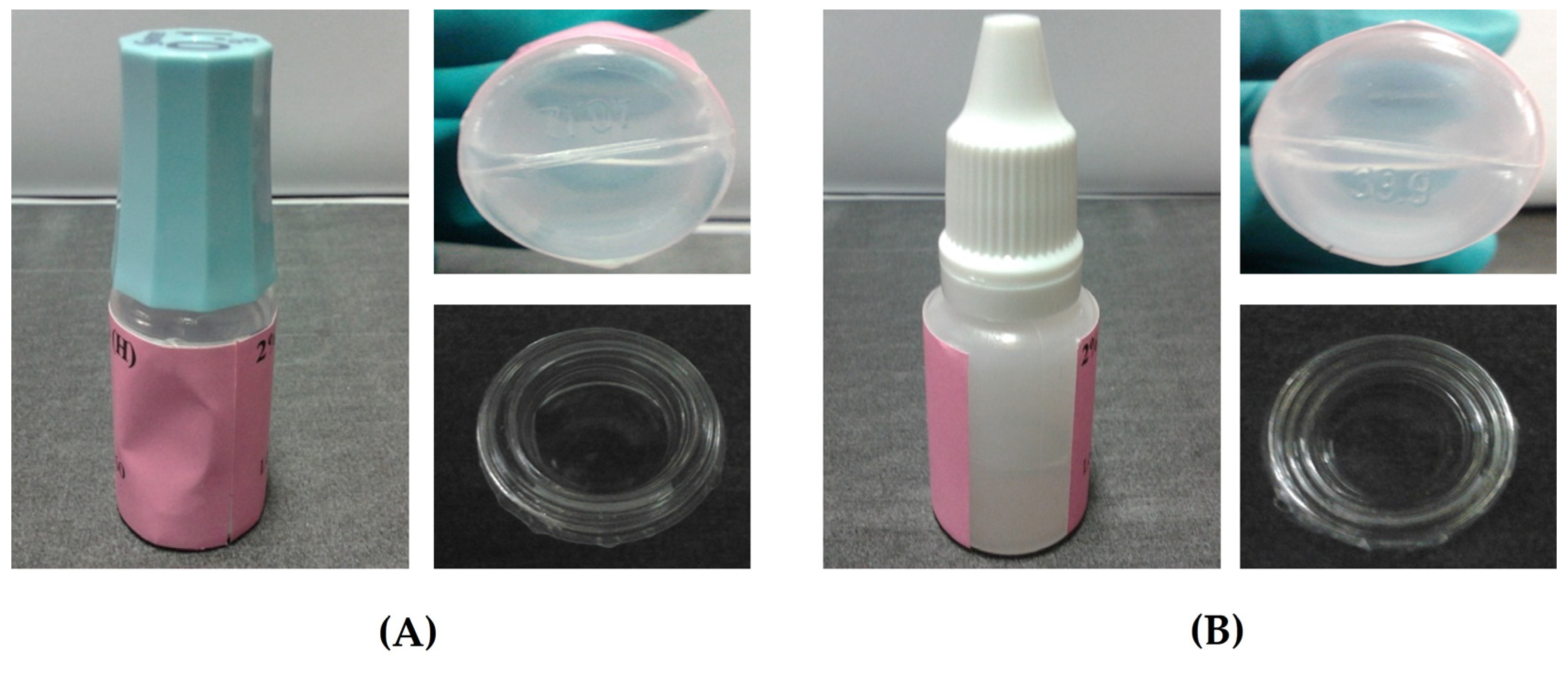 Pharmaceutics 15 00208 g003