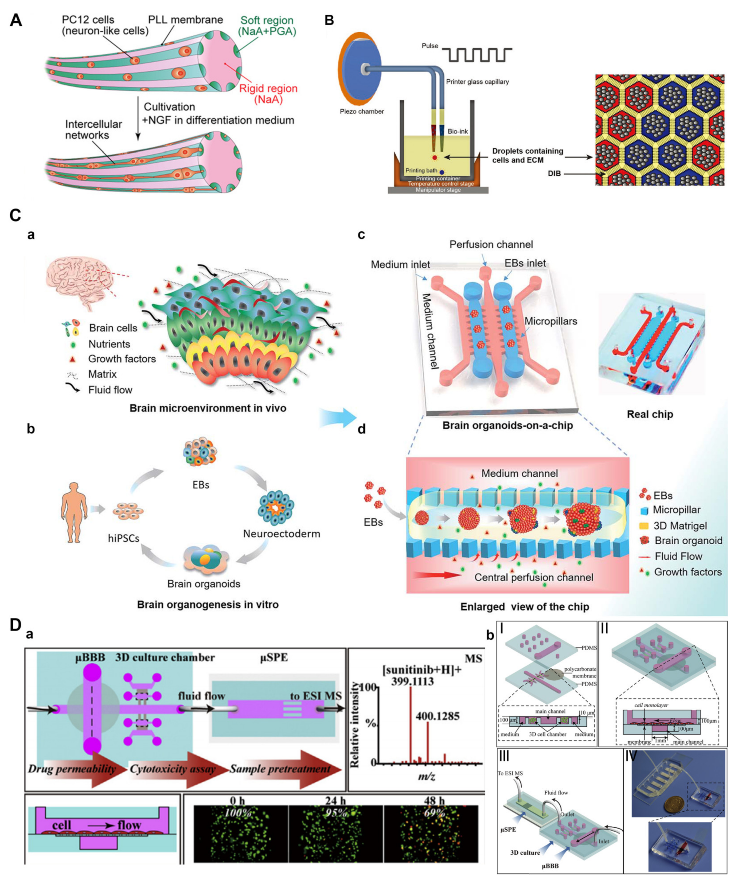 Pharmaceutics 15 00210 g005