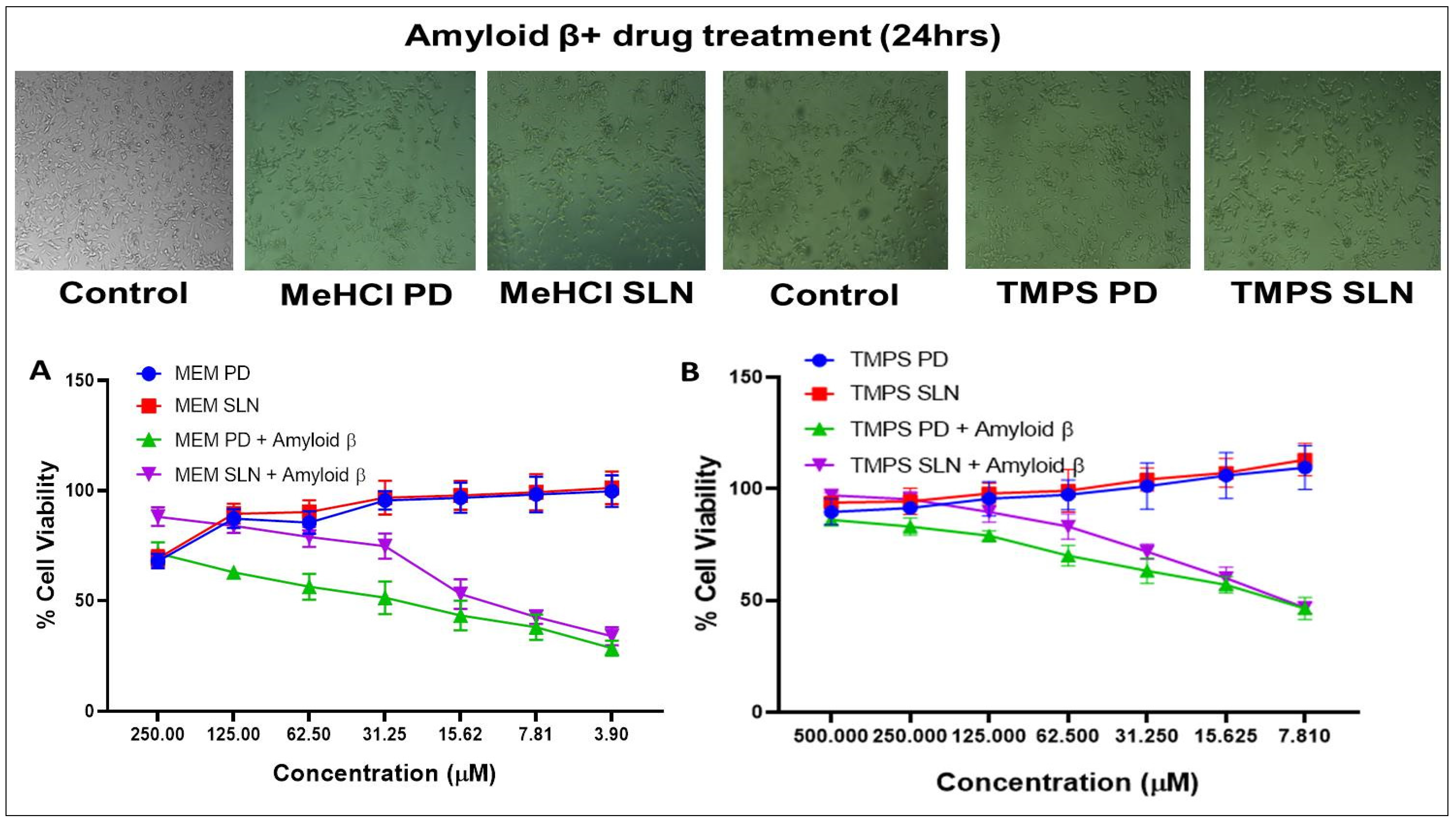 Pharmaceutics 15 00221 g004
