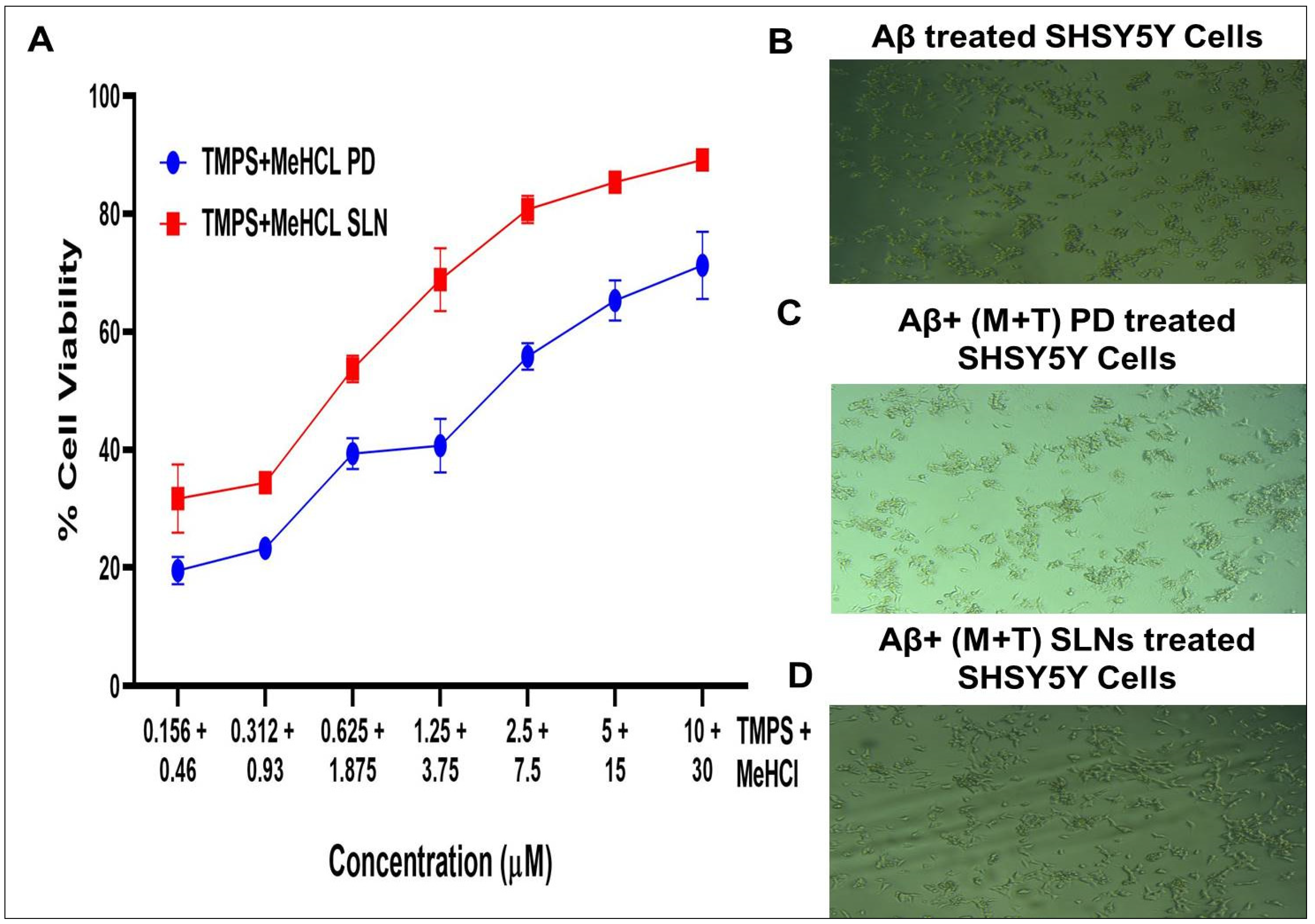Pharmaceutics 15 00221 g005