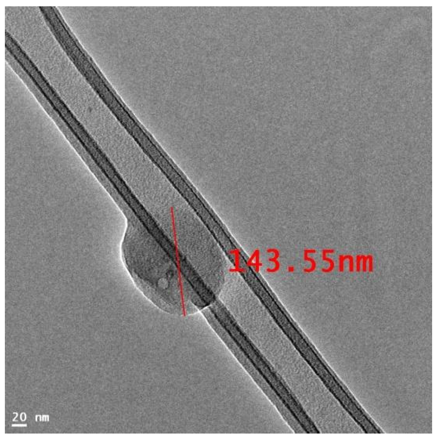 Pharmaceutics 15 00224 g001