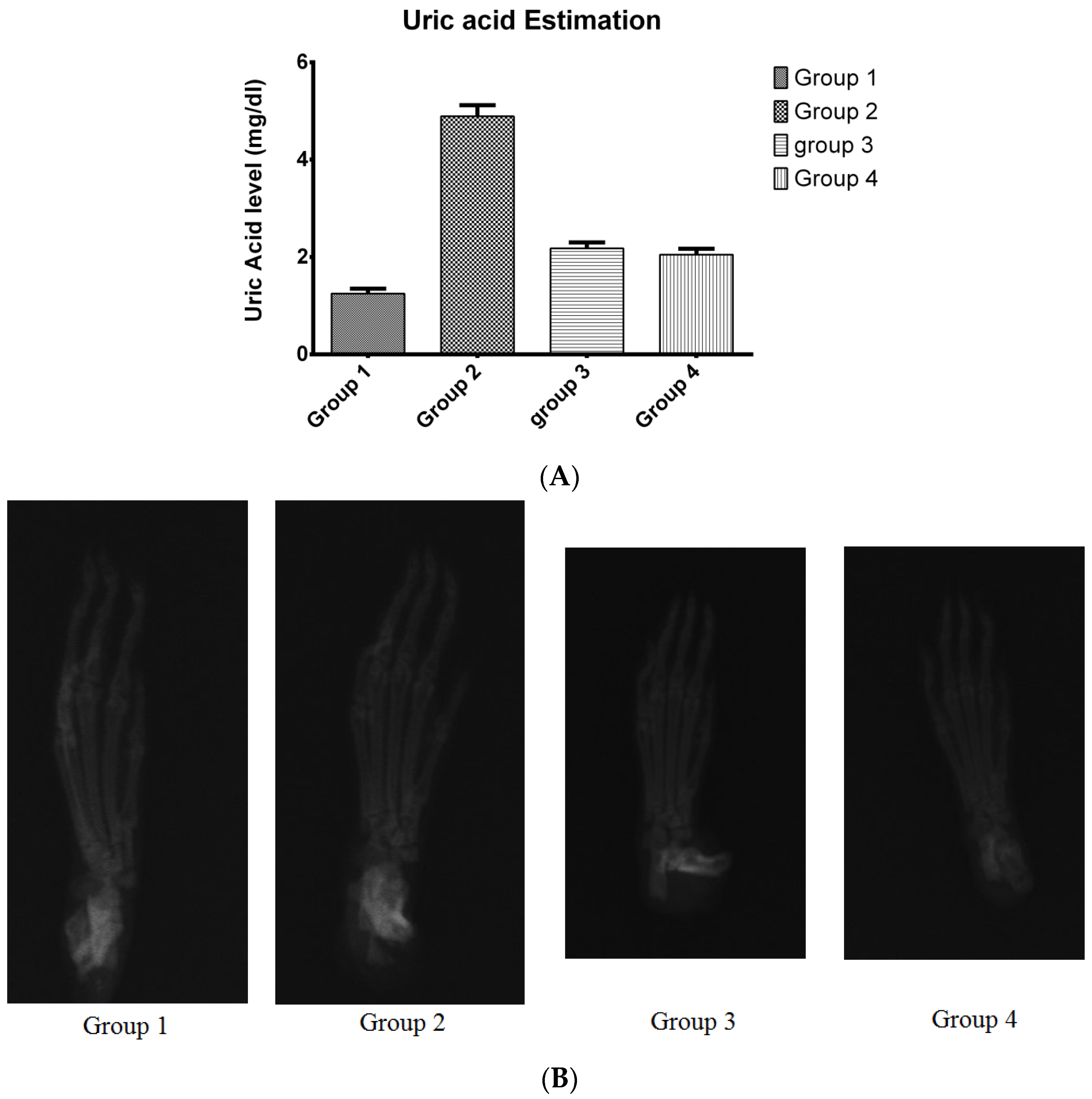 Pharmaceutics 15 00224 g012
