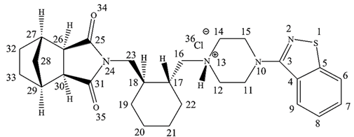 Pharmaceutics 15 00232 i001 Pharmaceutics 15 00232 i001