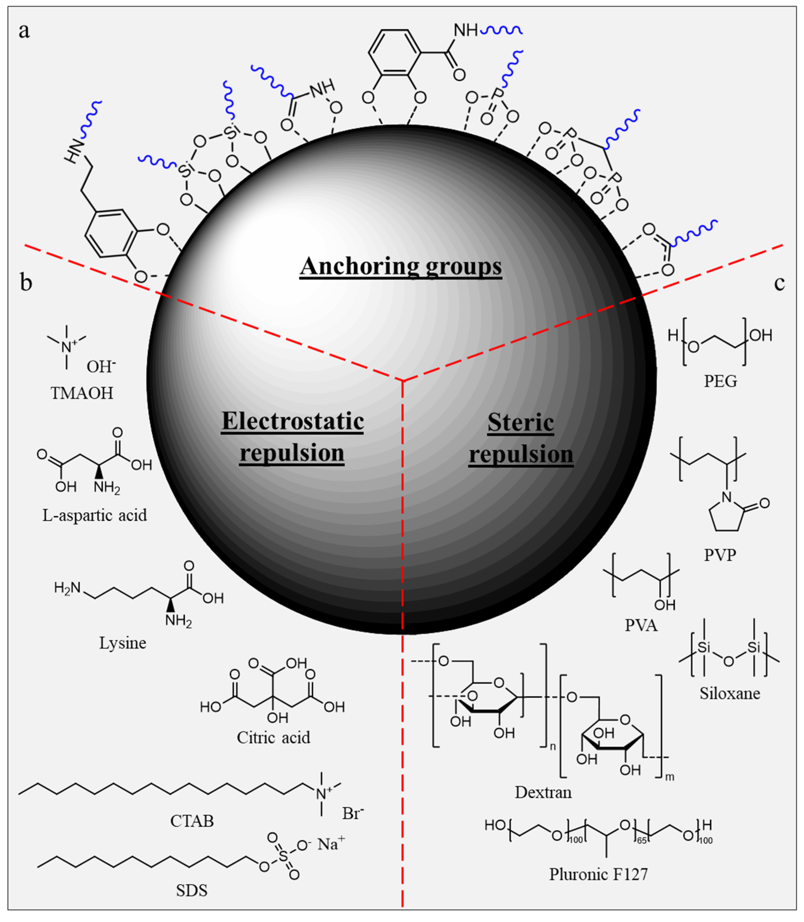 Pharmaceutics 15 00236 g004