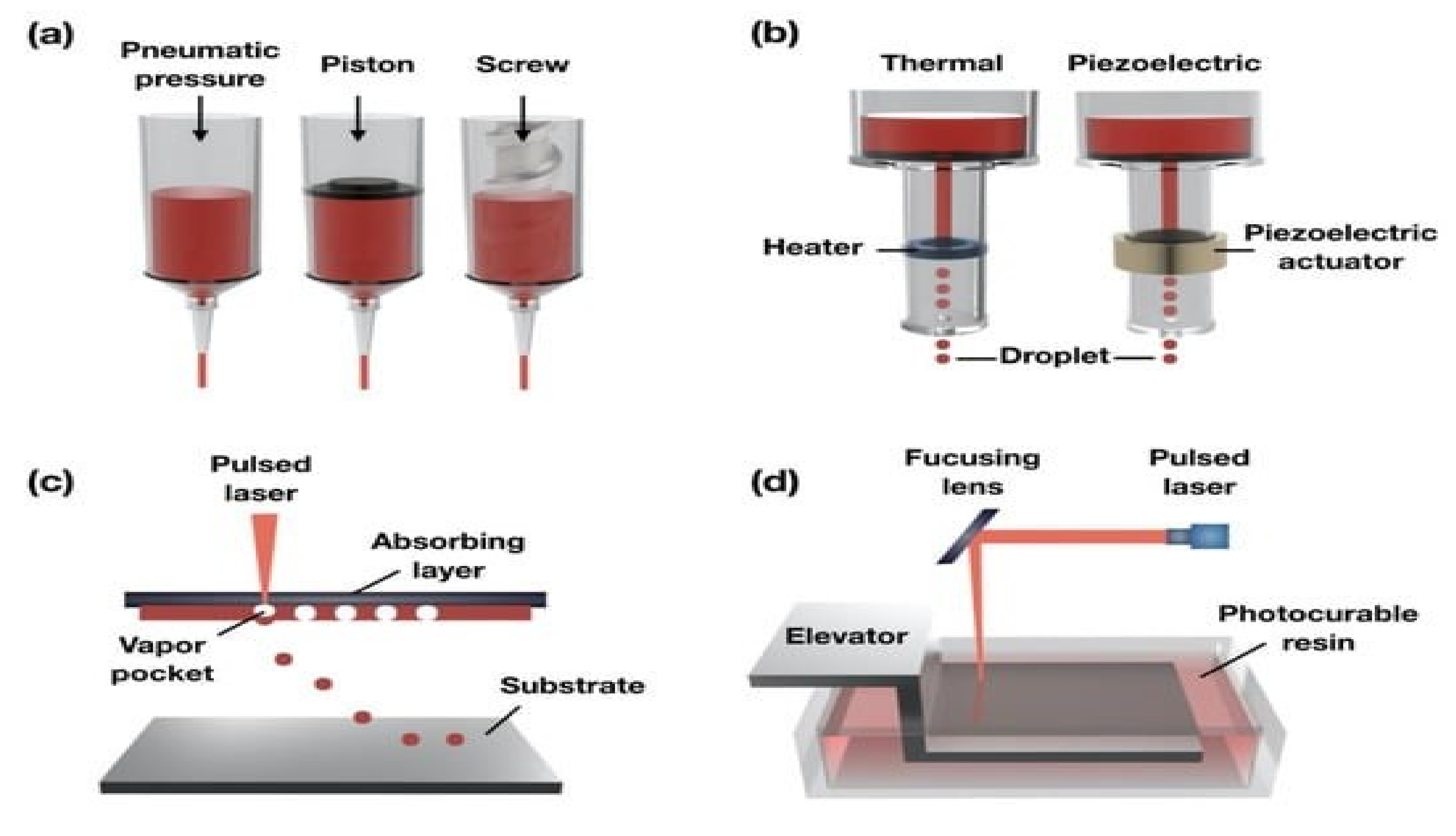Pharmaceutics 15 00255 g005
