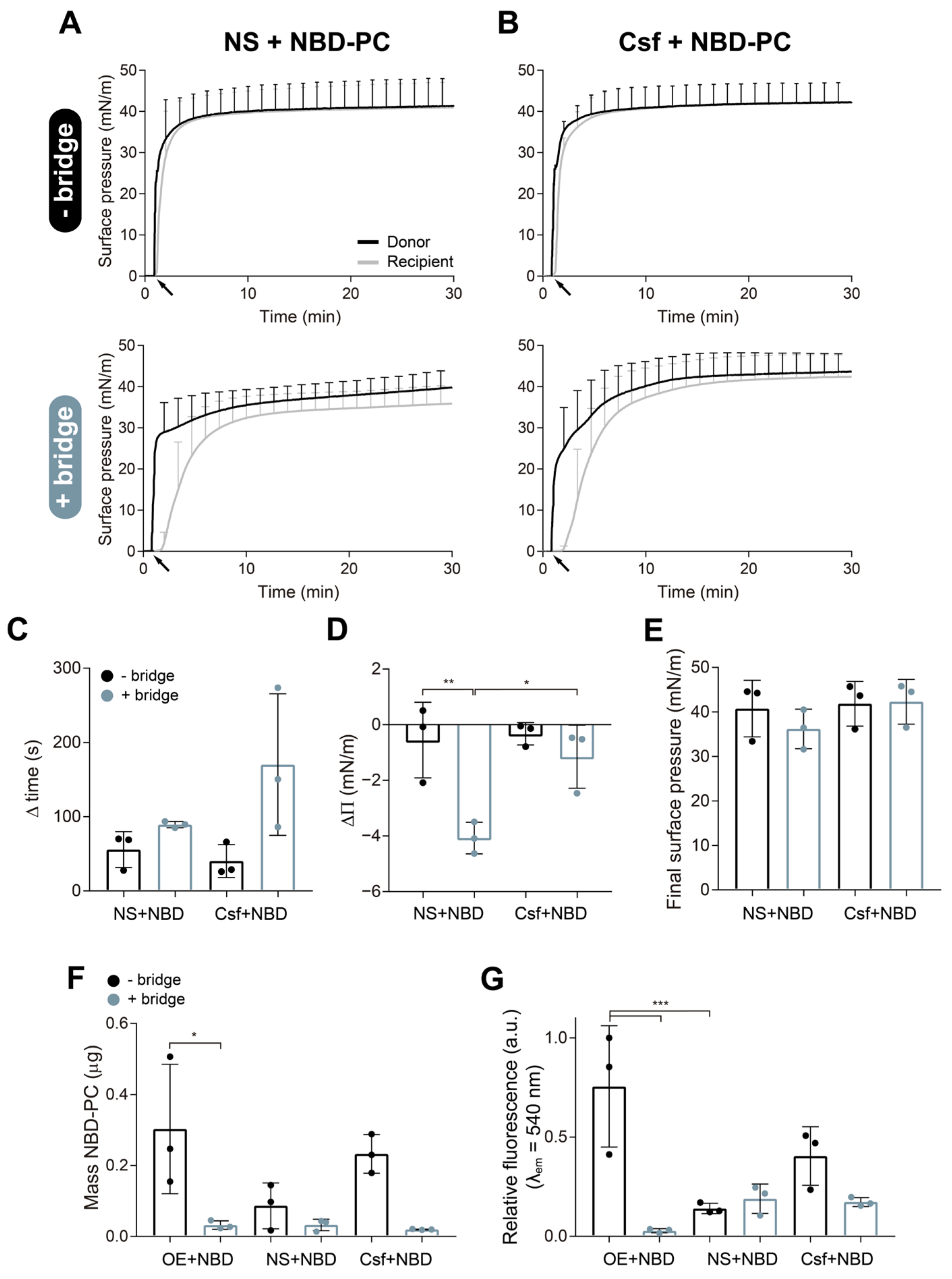 Pharmaceutics 15 00256 g003