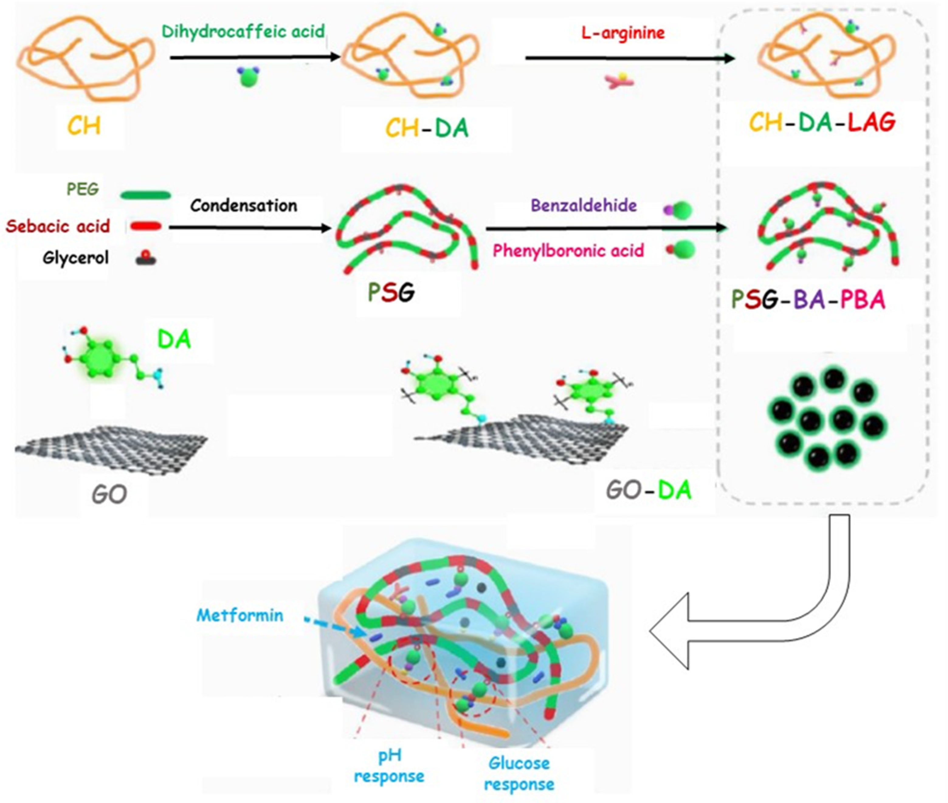 Pharmaceutics 15 00271 g004