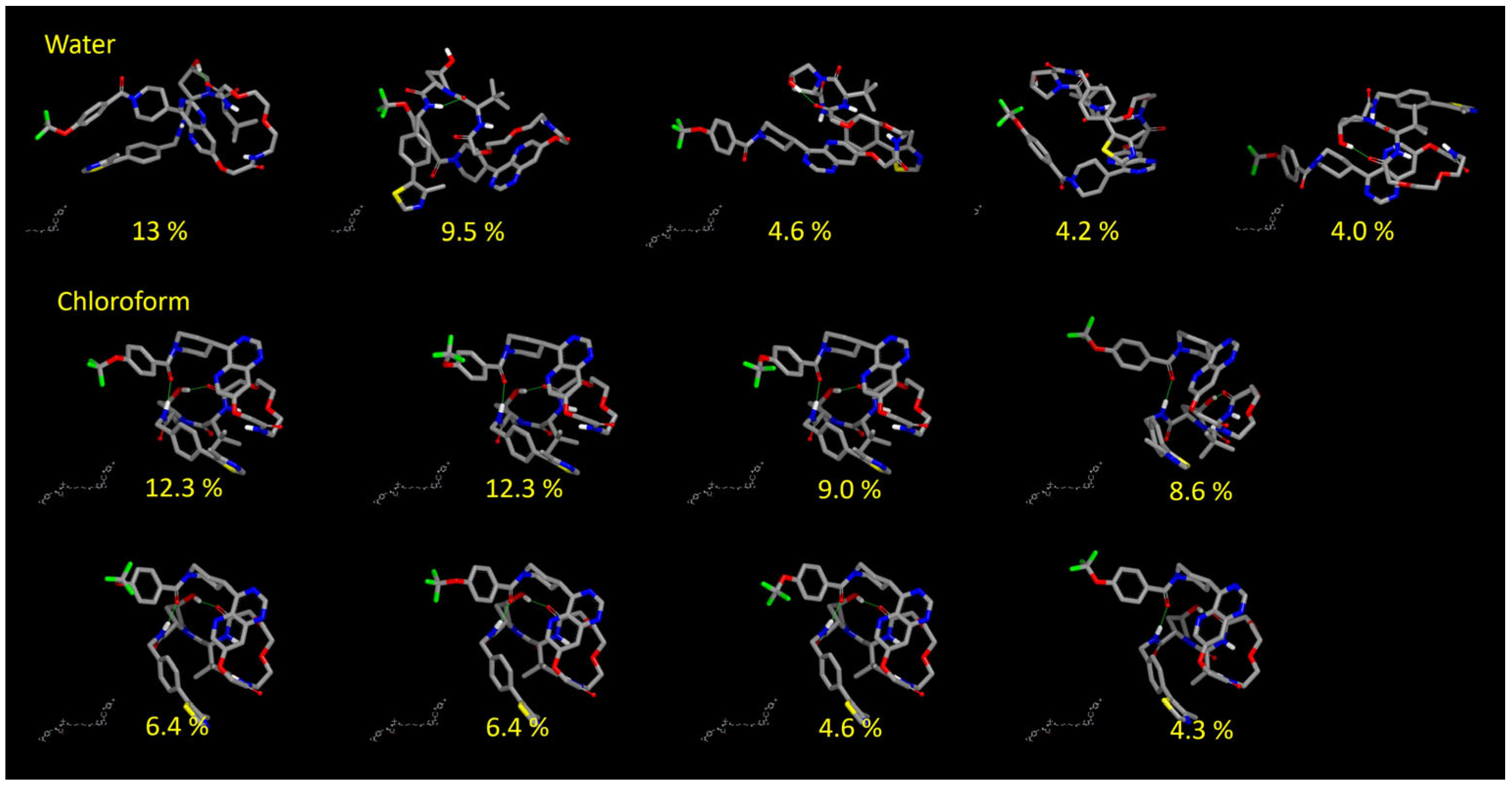 Pharmaceutics 15 00272 g006