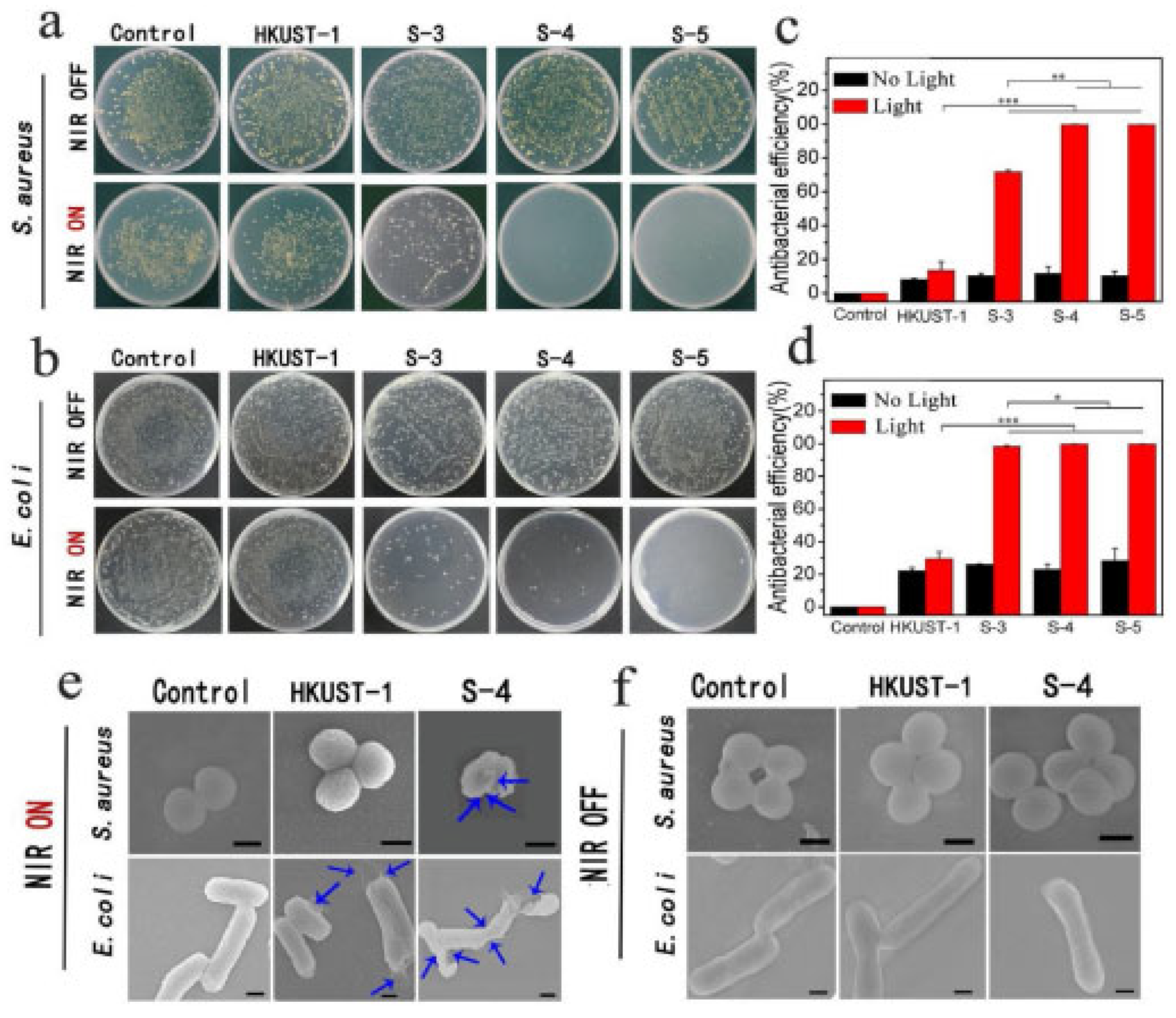 Pharmaceutics 15 00274 g012 Pharmaceutics 15 00274 g012