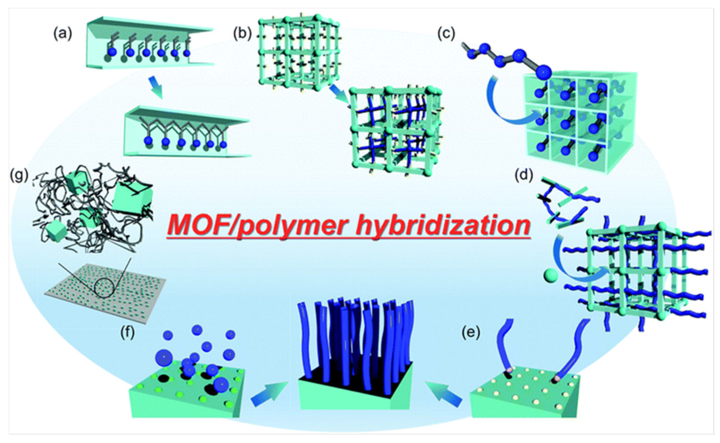Pharmaceutics 15 00274 g017 Pharmaceutics 15 00274 g017