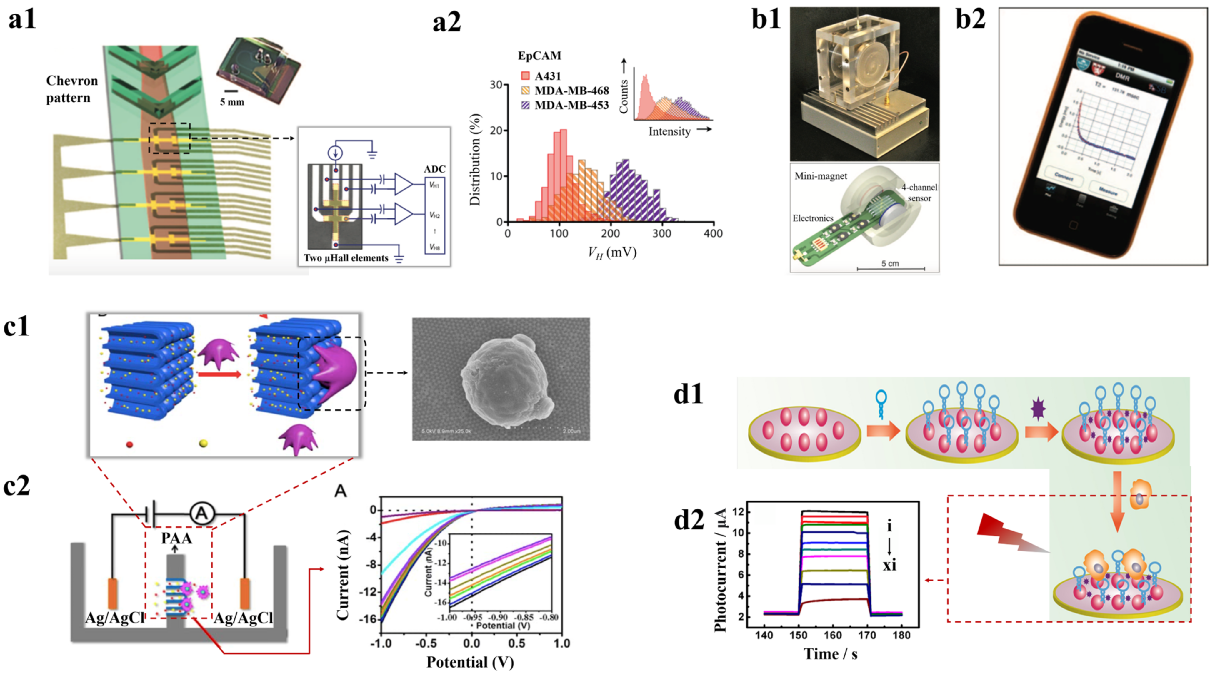 Pharmaceutics 15 00280 g006