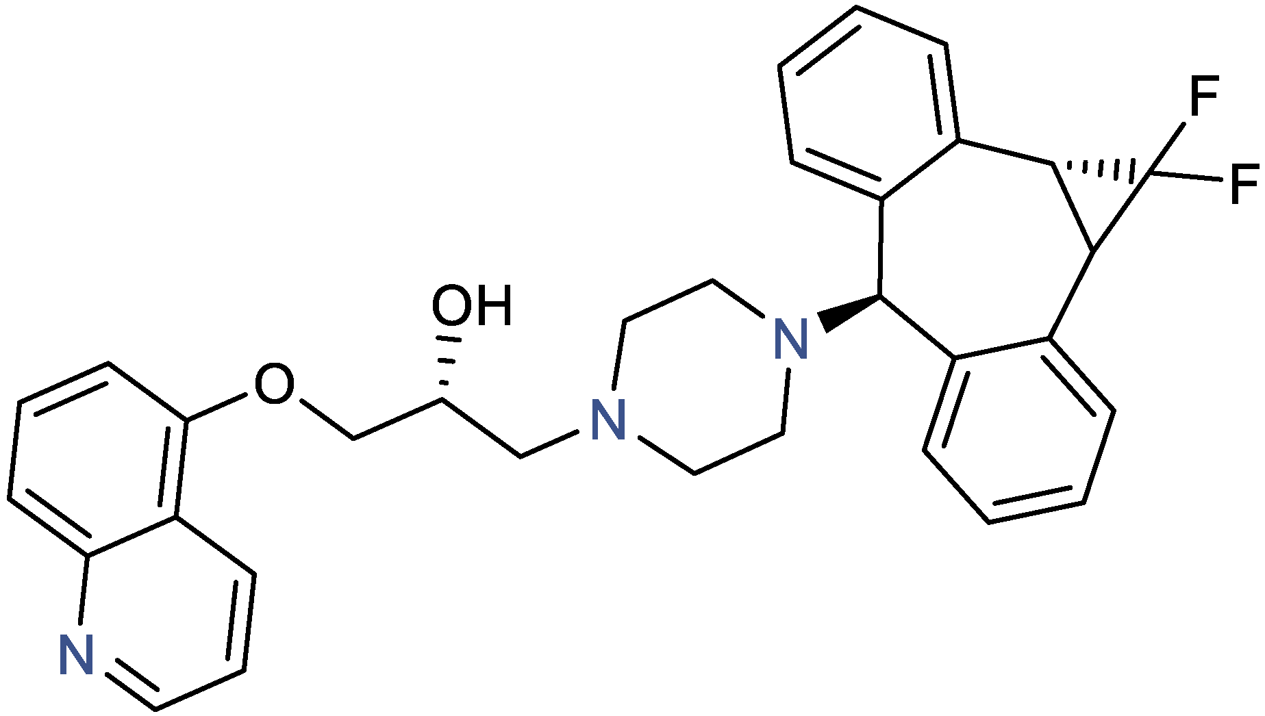 Pharmaceutics 15 00283 g001 Pharmaceutics 15 00283 g001