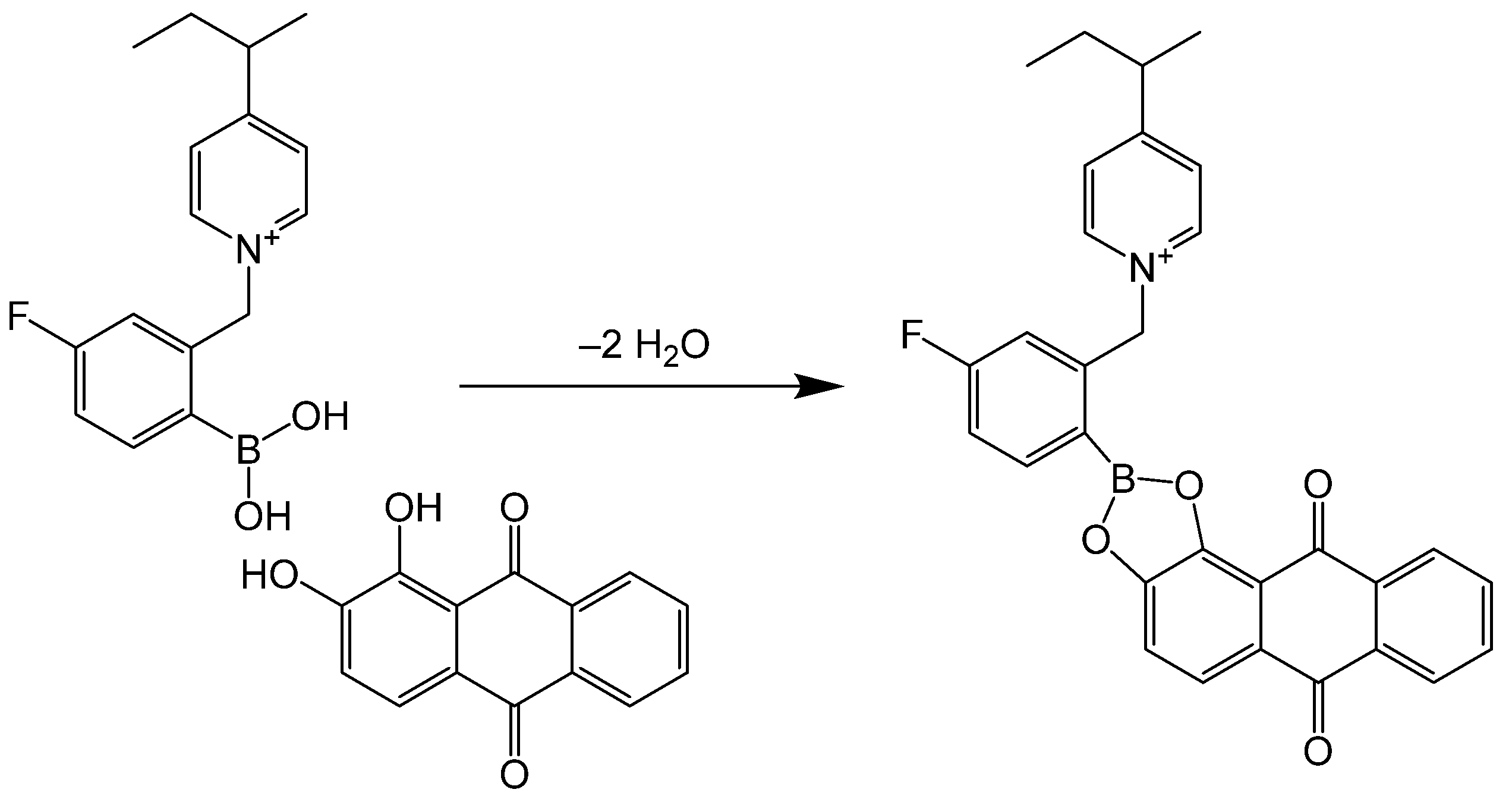 Pharmaceutics 15 00288 sch003