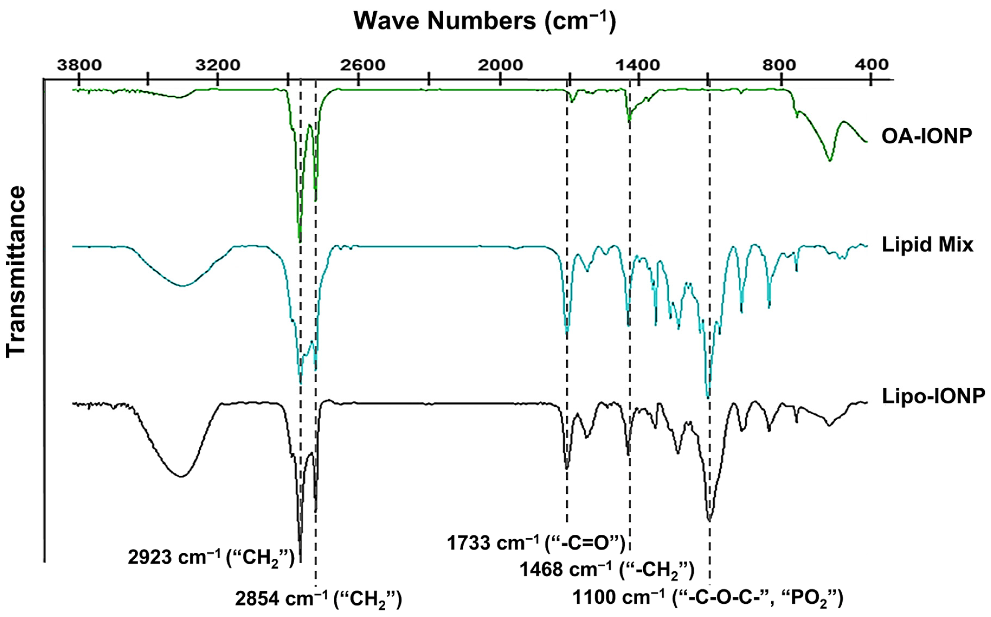 Pharmaceutics 15 00292 g003 Pharmaceutics 15 00292 g003