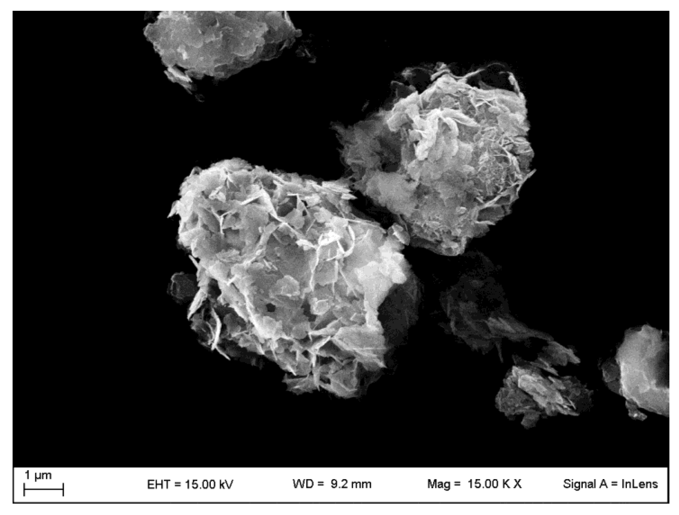 Pharmaceutics 15 00300 g006 Pharmaceutics 15 00300 g006