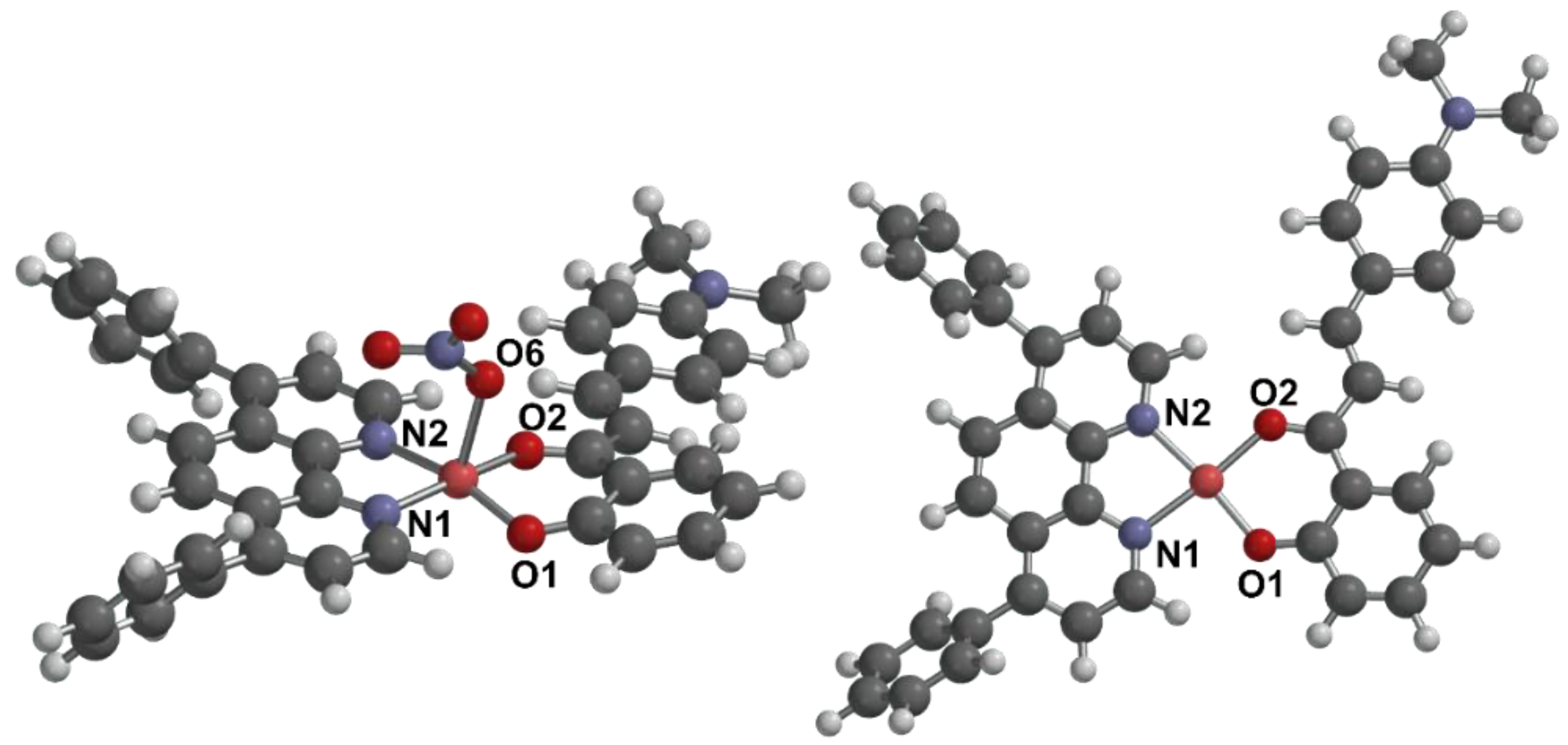 Pharmaceutics 15 00307 g001