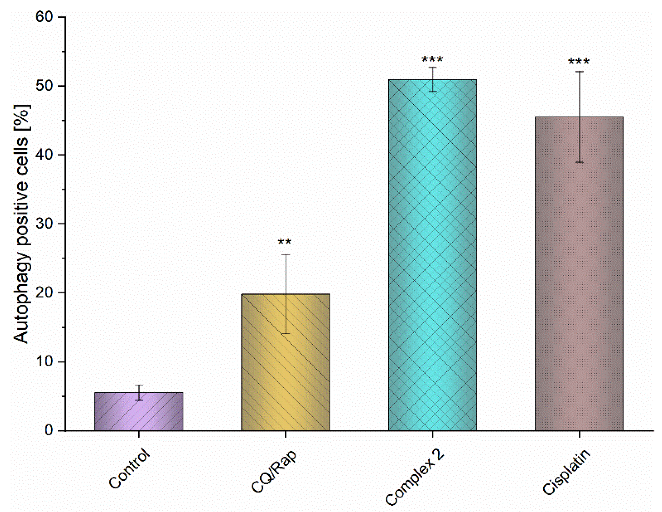 Pharmaceutics 15 00307 g010