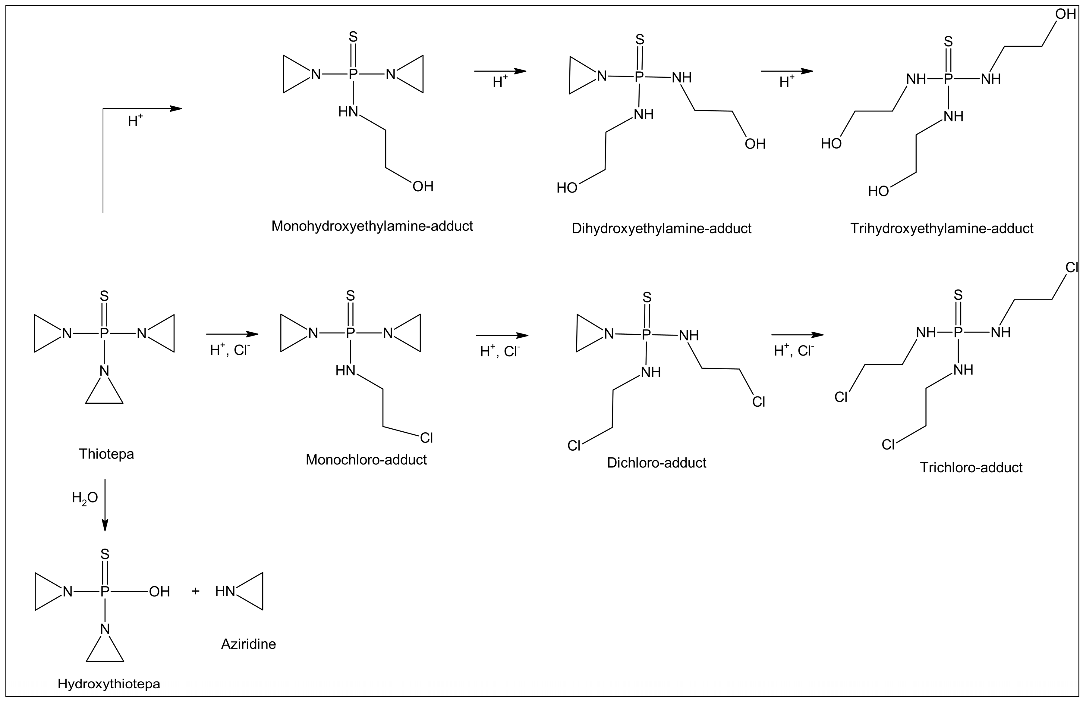Pharmaceutics 15 00309 g001 550