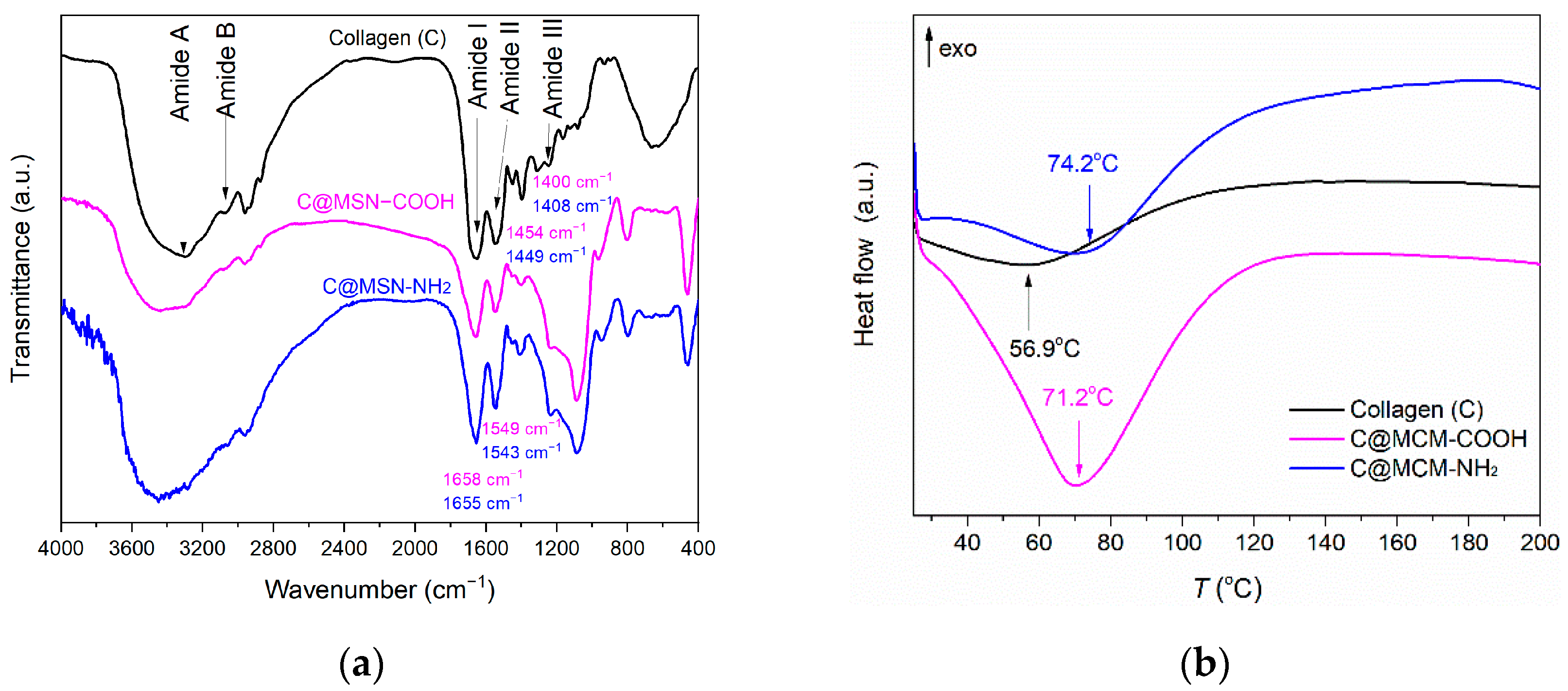 Pharmaceutics 15 00312 g009 Pharmaceutics 15 00312 g009