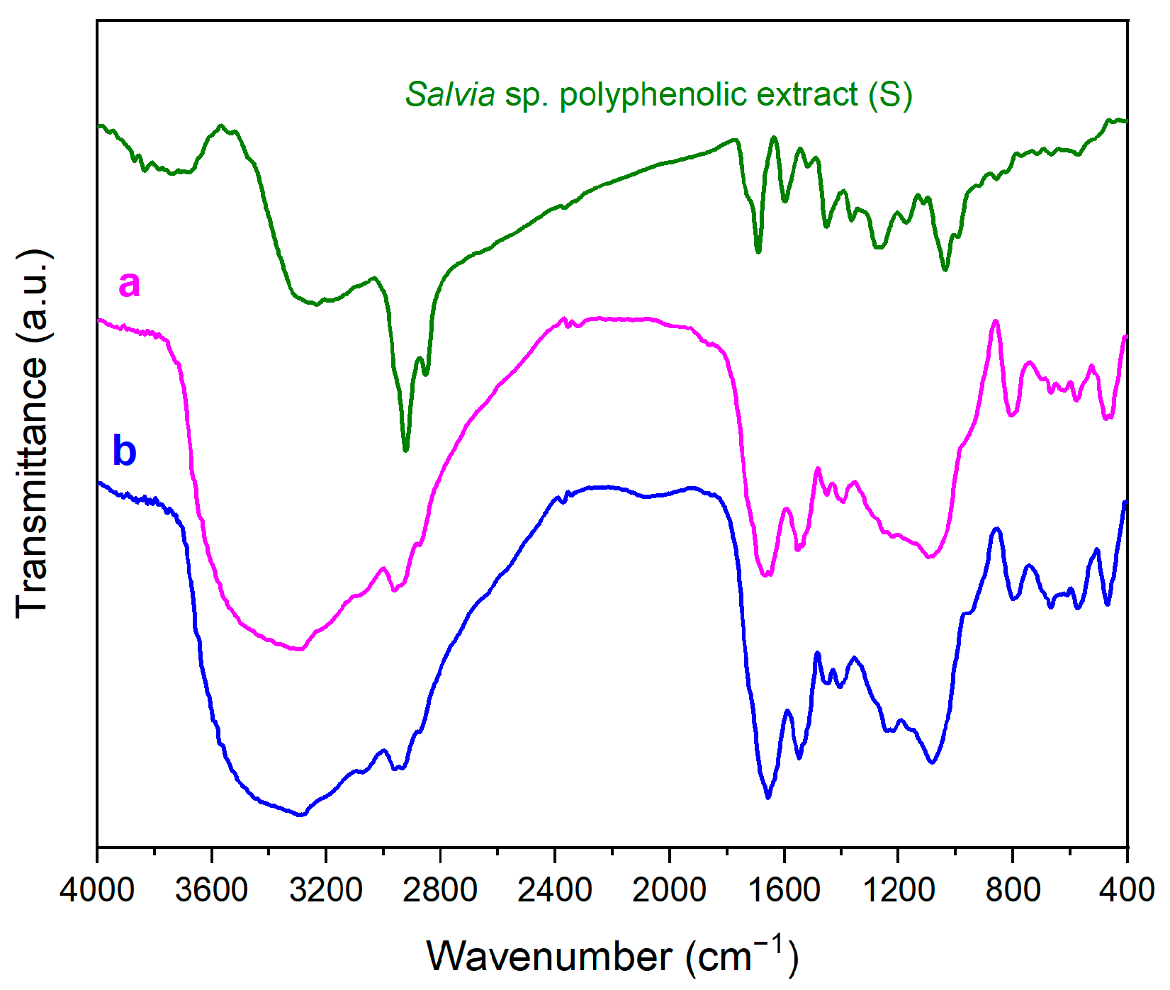 Pharmaceutics 15 00312 g010 Pharmaceutics 15 00312 g010